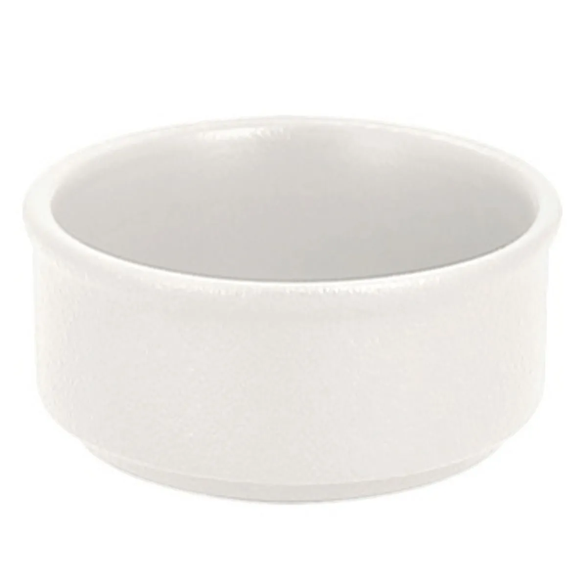 NEOFUSION ramekin biały RAK