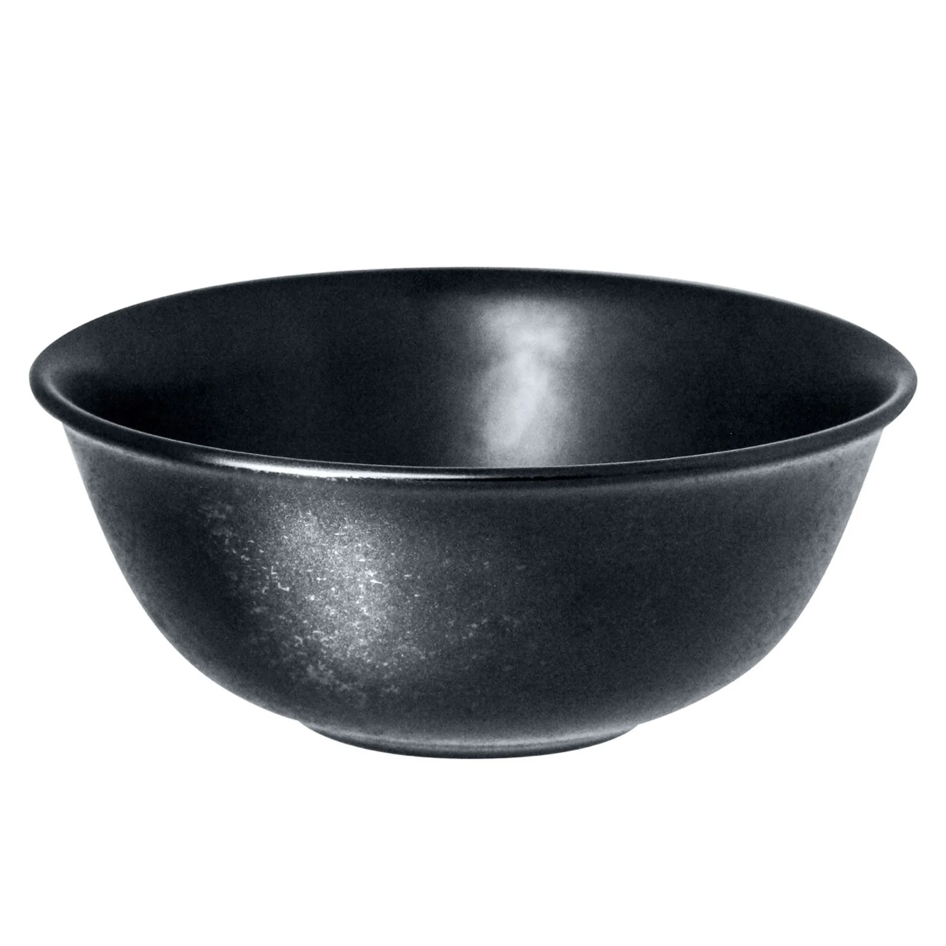 KARBON Miseczka 16 cm RAK