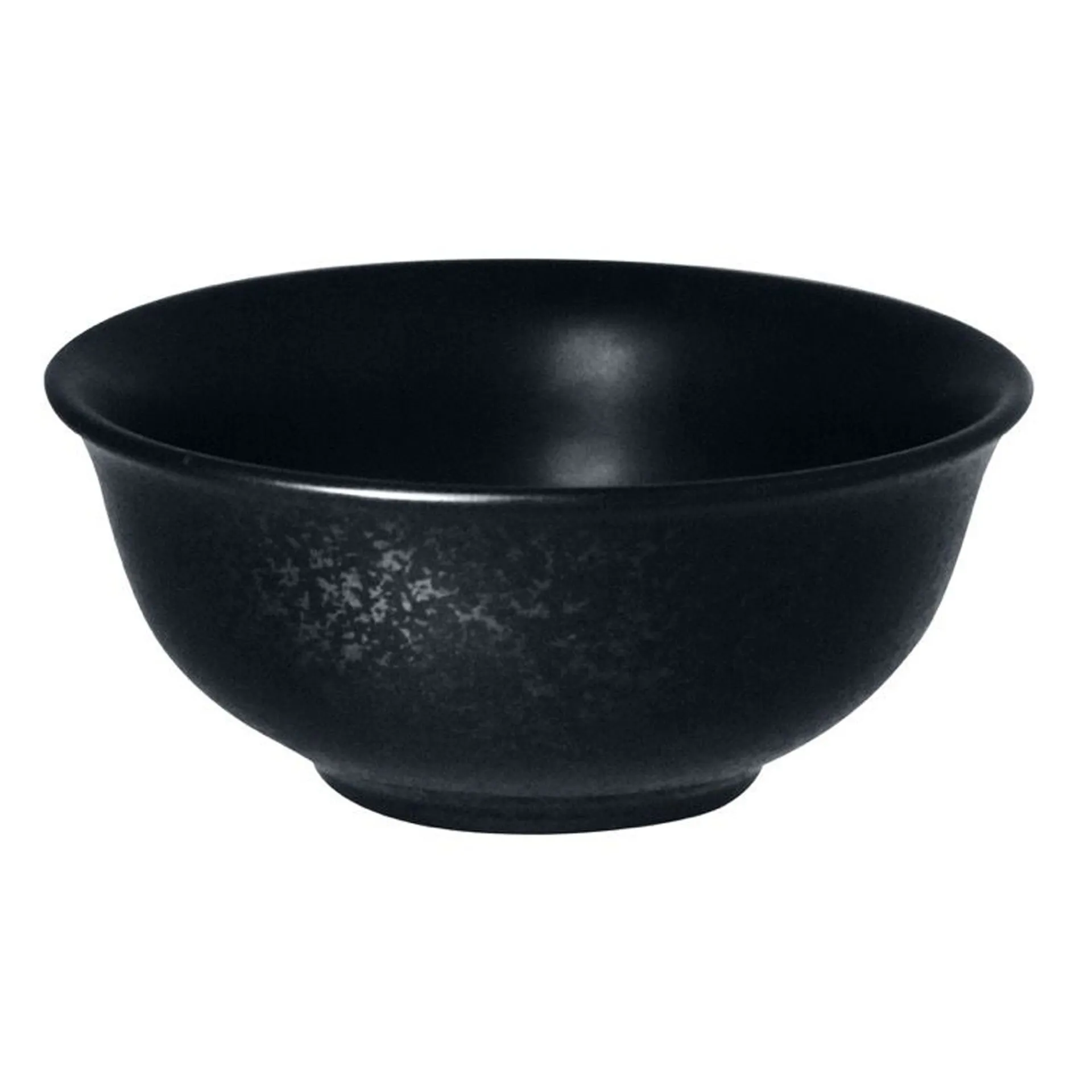 KARBON Miseczka niesztaplowana 10 cm RAK