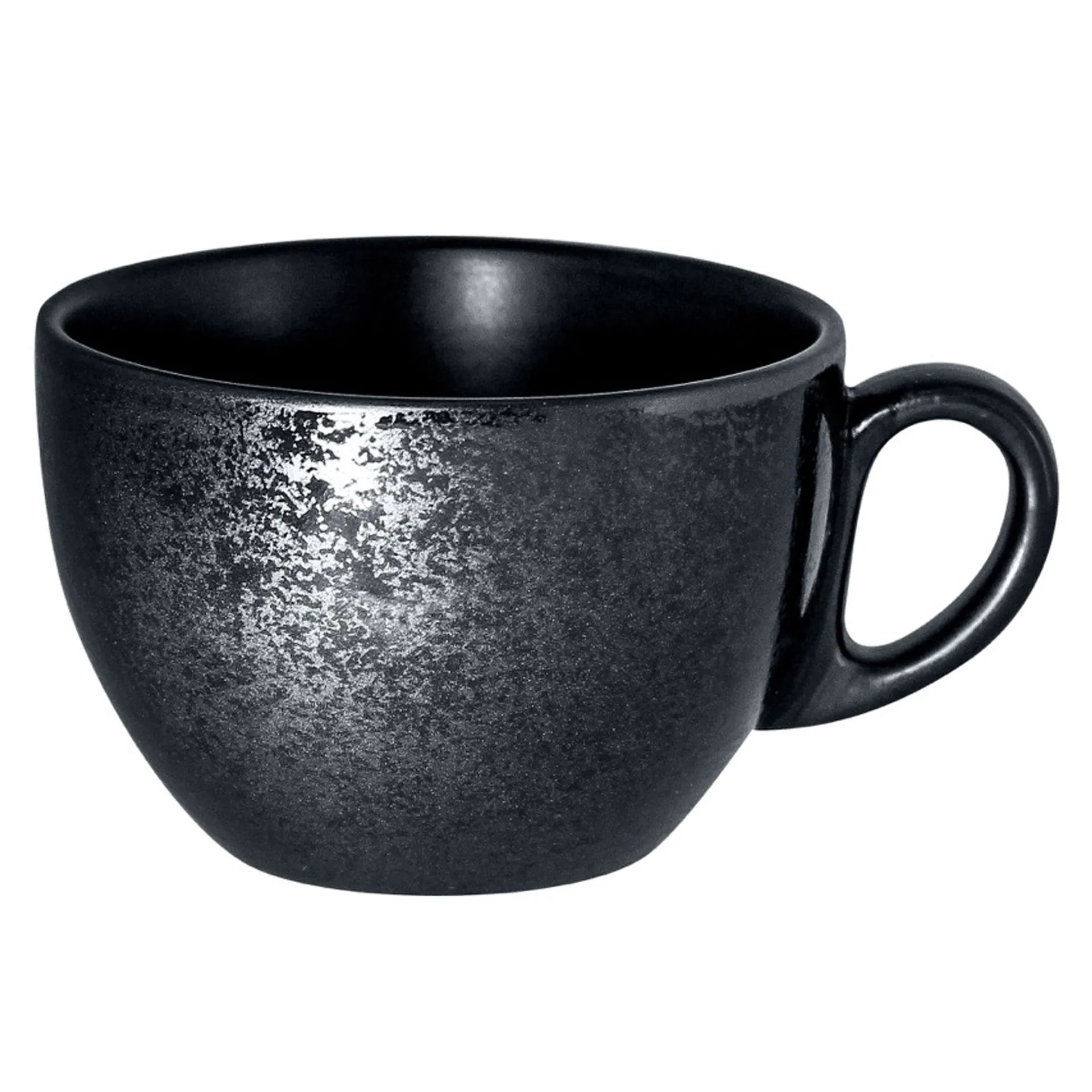 KARBON Filiżanka 230 ml RAK