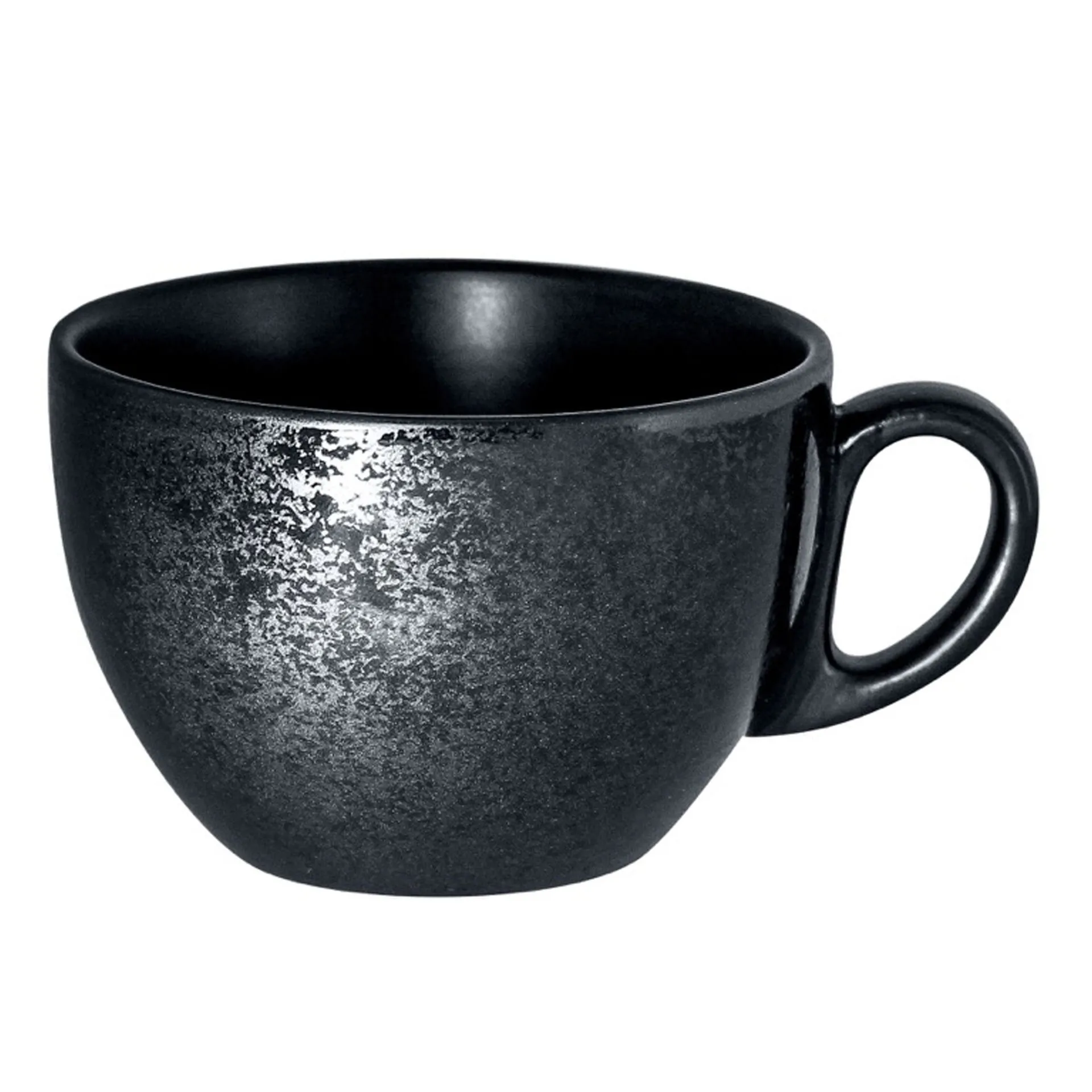 KARBON Filiżanka 200 ml RAK