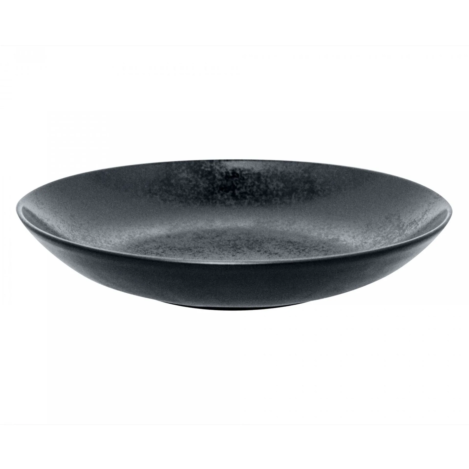 KARBON Talerz głęboki – Coupe 28 cm RAK