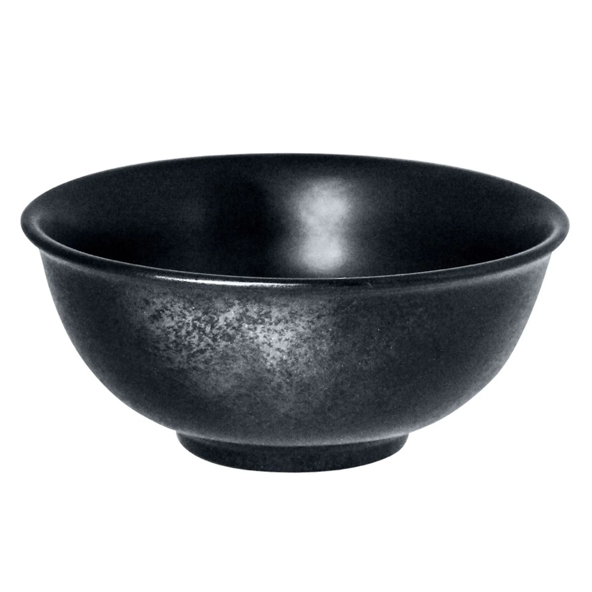 KARBON Miseczka niesztaplowana 12 cm RAK