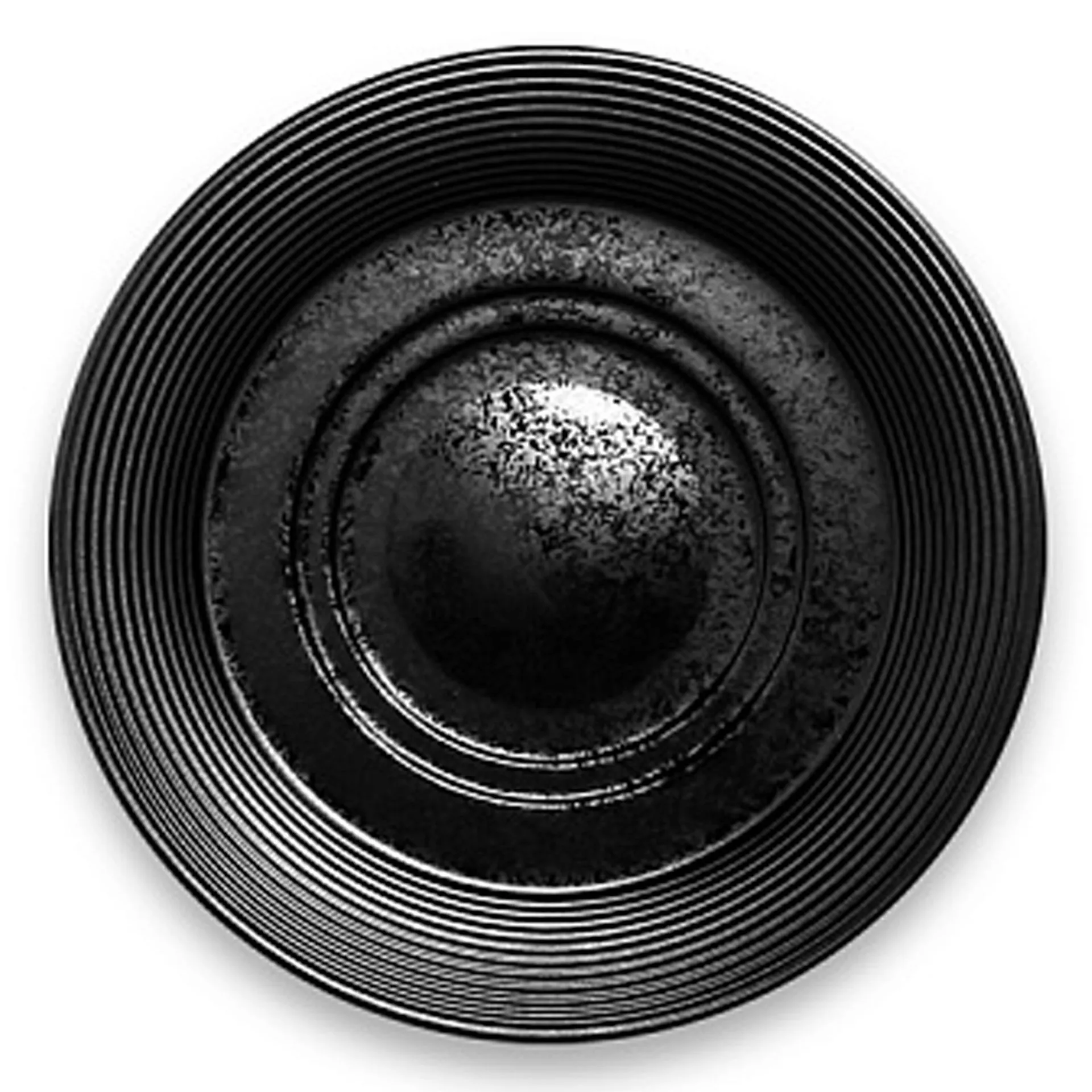 EDGE Spodek śr. 15 cm RAK