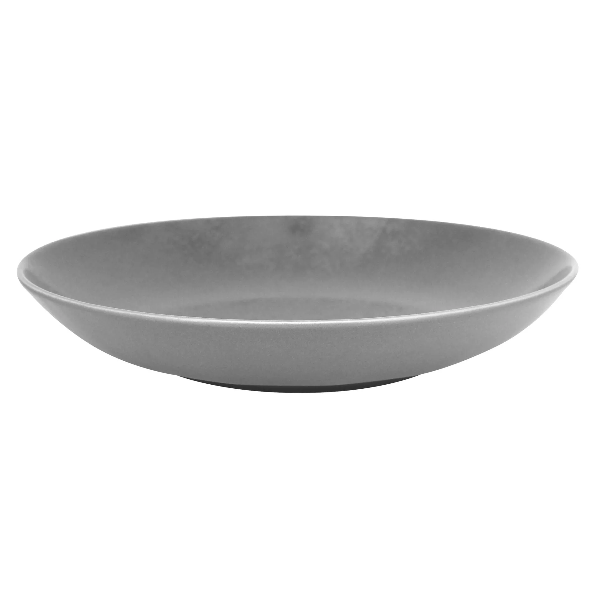 Talerz głęboki 28 cm Shale RAK