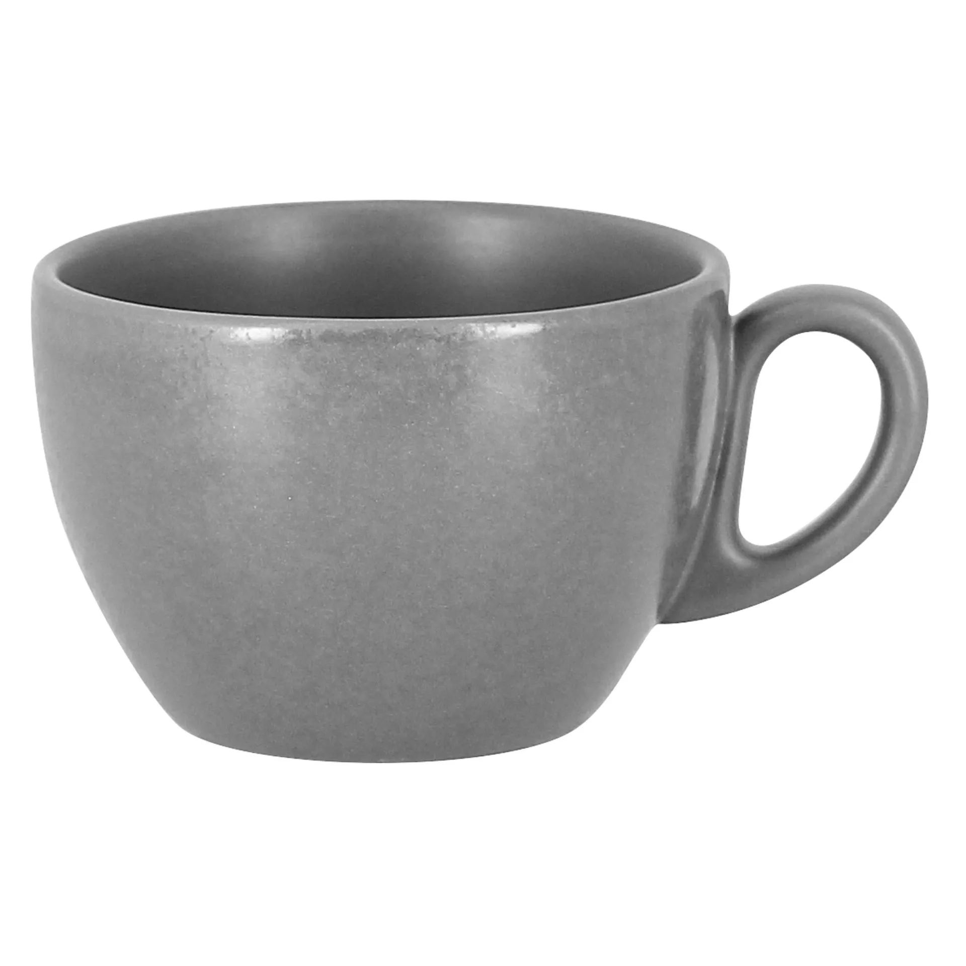 Filiżanka 200 ml Shale RAK