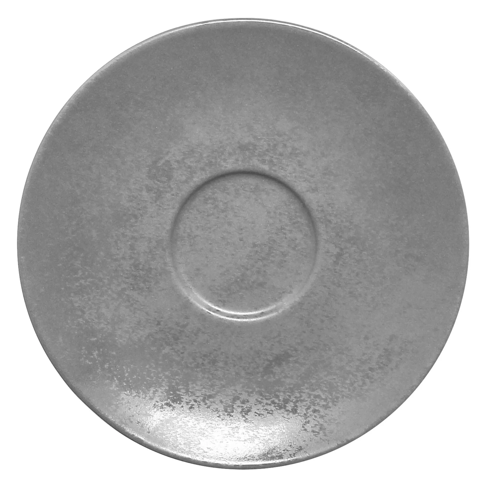 Spodek 13 cm Shale RAK