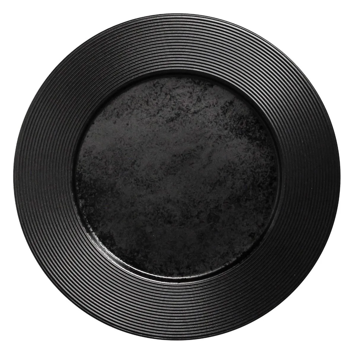 Talerz płaski 31 cm Edge RAK