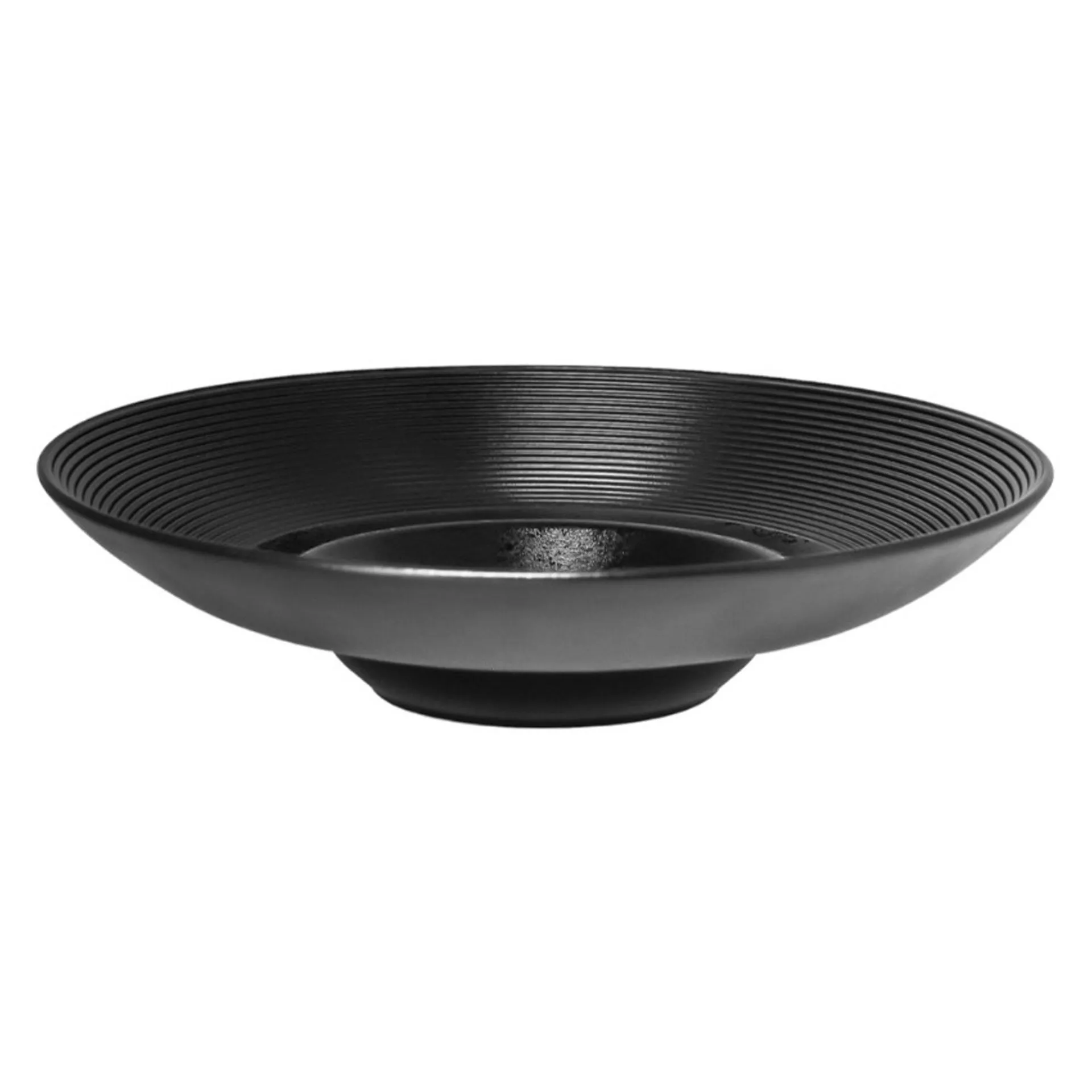 Talerz głęboki 26 cm Edge RAK