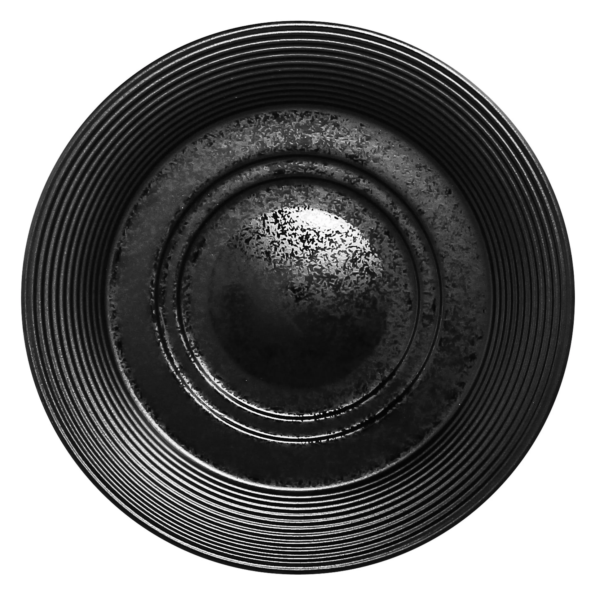 EDGE Spodek śr. 17 cm RAK