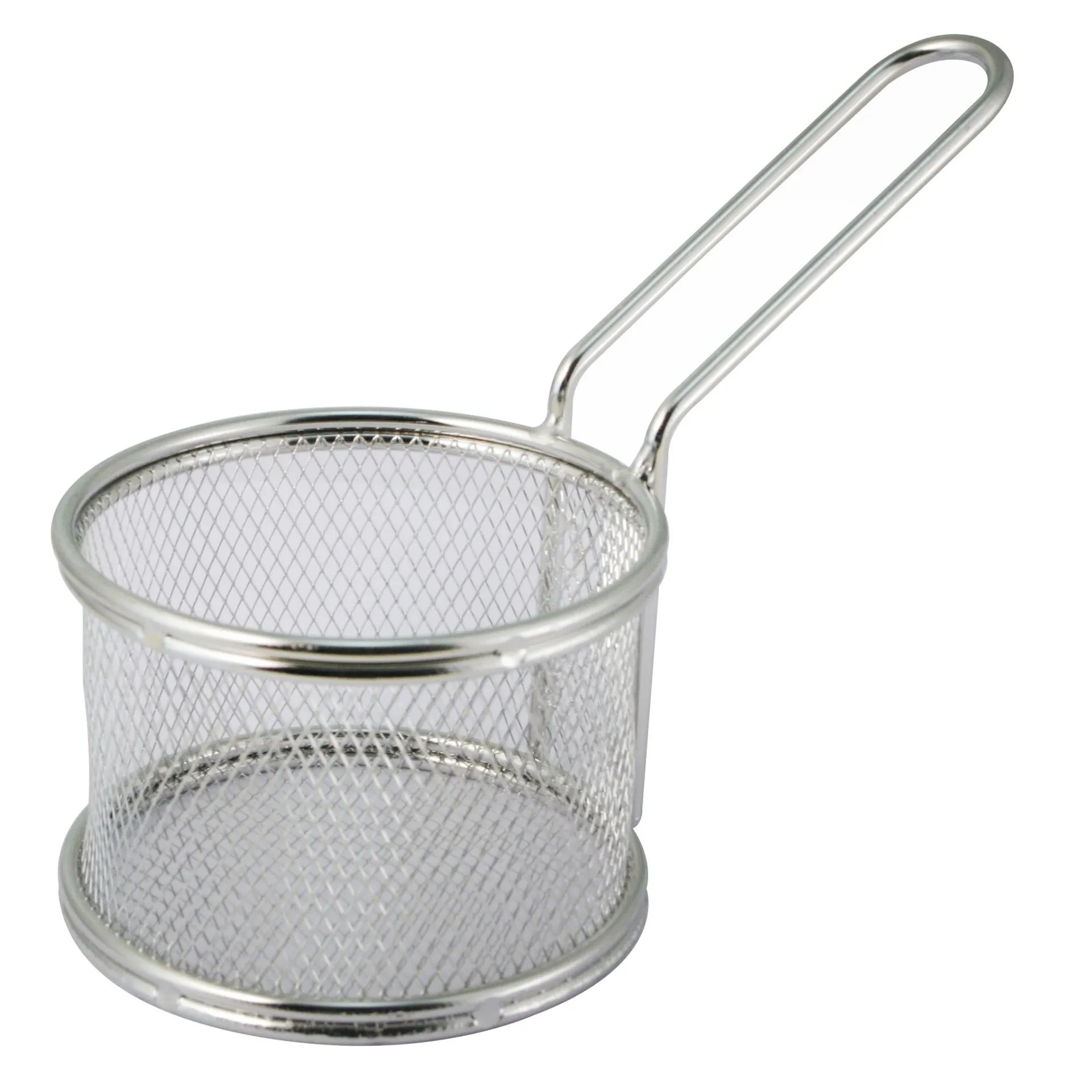 Koszyk do serwowania 10x7 cm Verlo