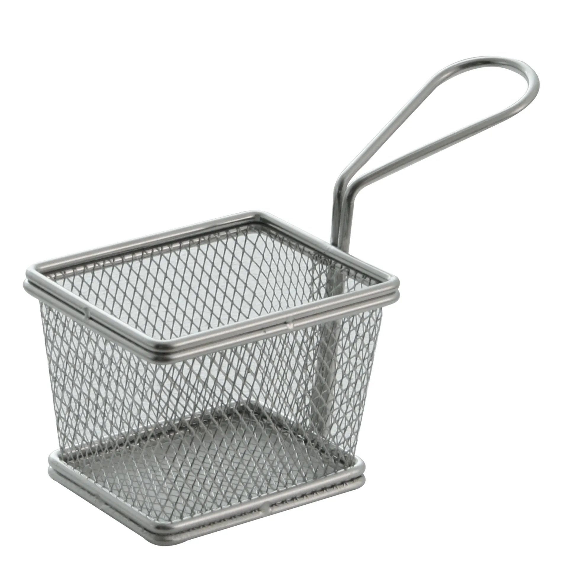 Koszyk do serwowania 10x8x7cm Verlo