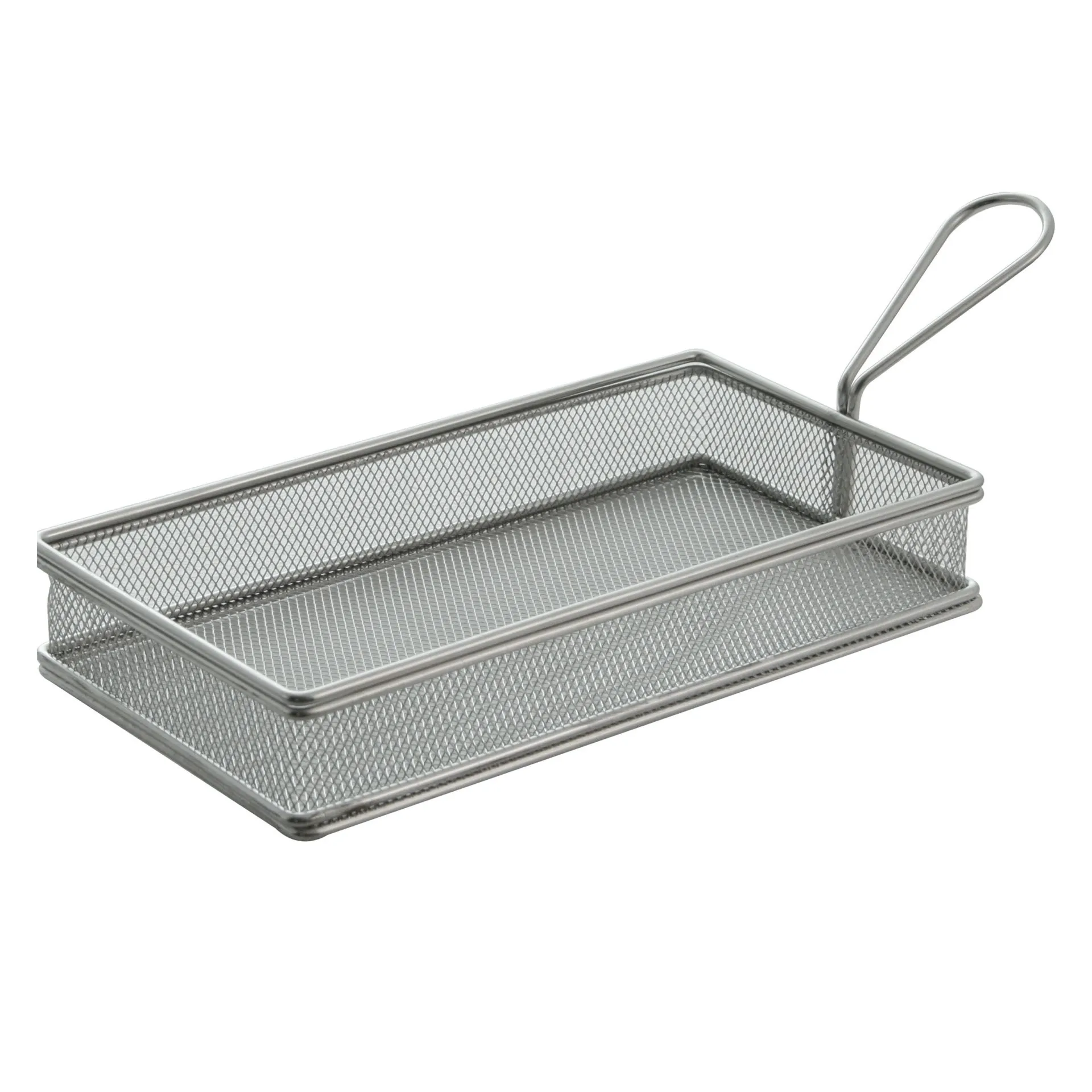 Koszyk do serwowania 25,5x13x4 cm Verlo