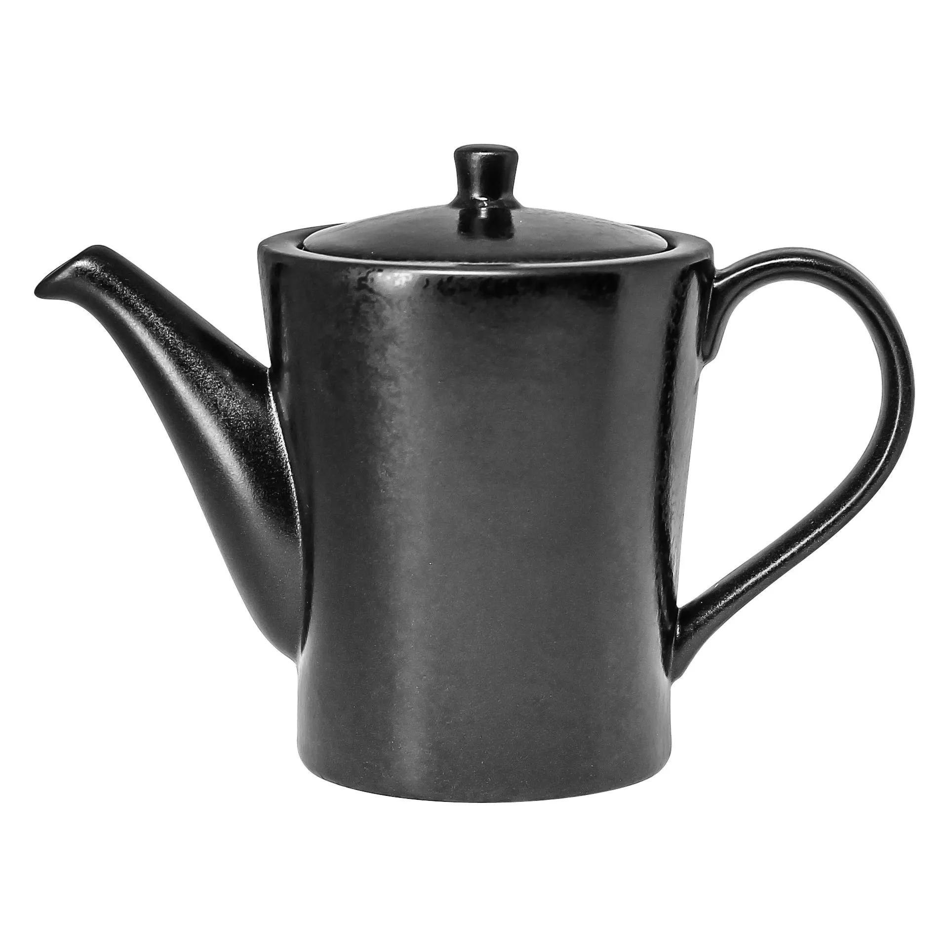 EDGE Dzbanek do kawy 350 ml RAK