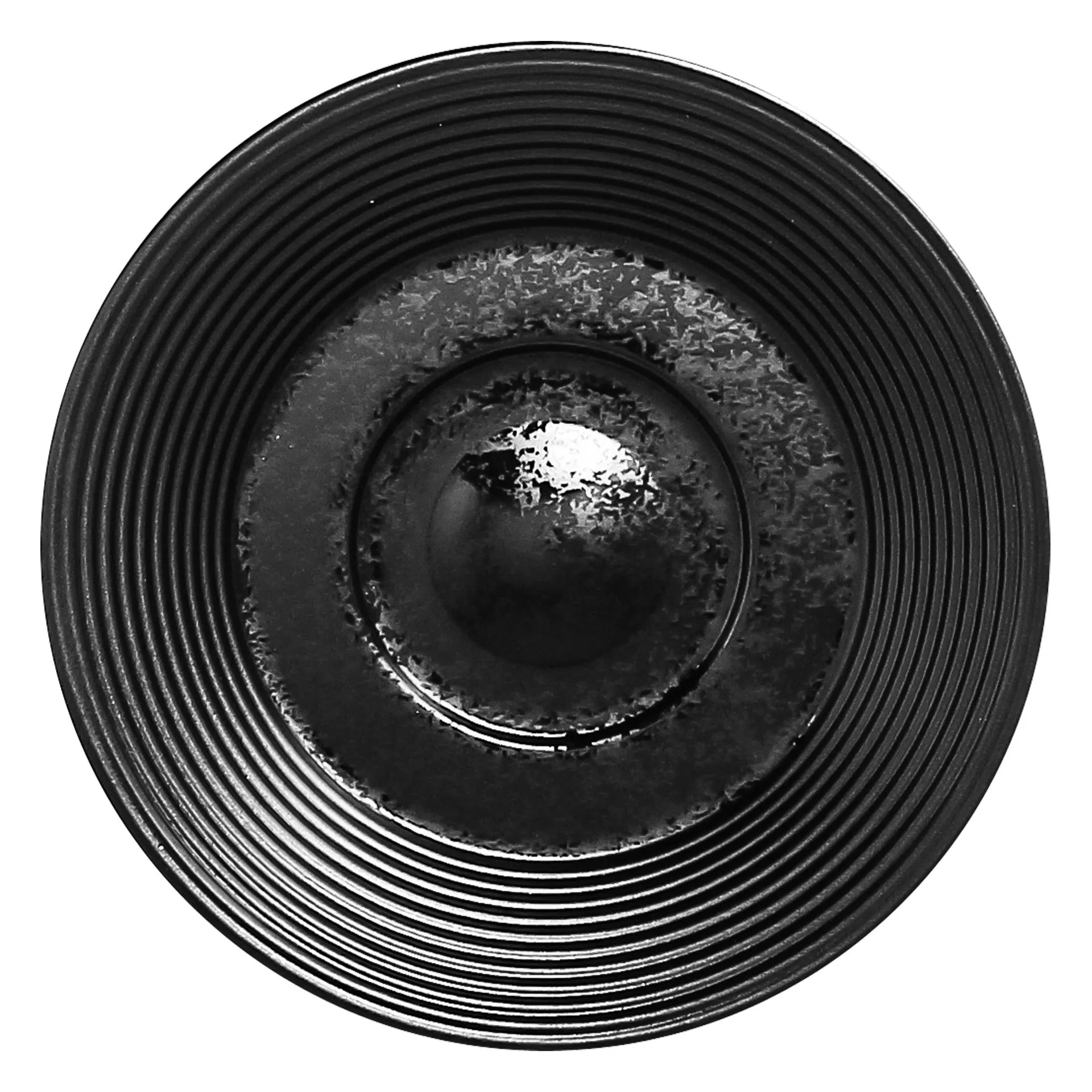 EDGE Spodek śr. 13 cm RAK