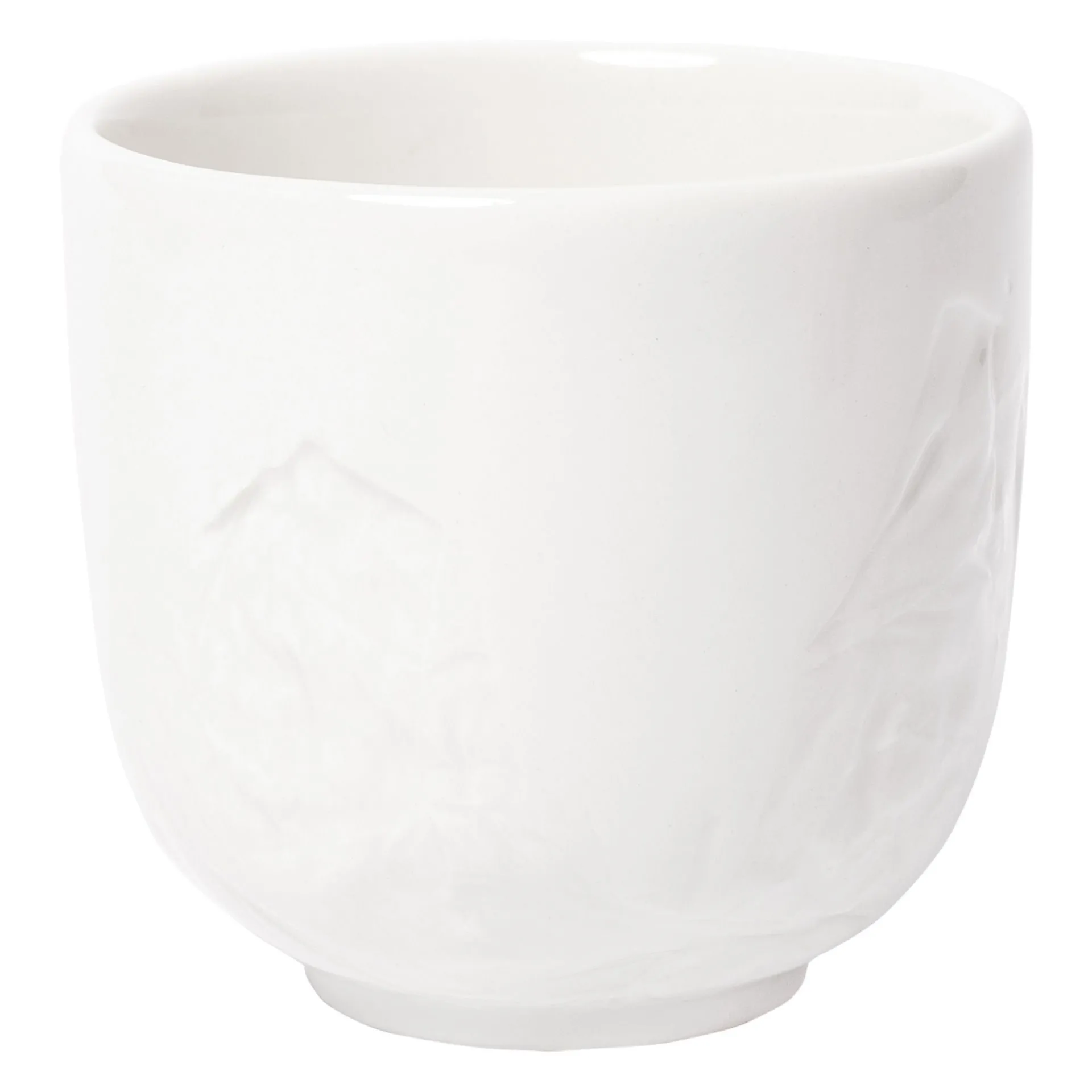 SKETCHES Kubek 180 ml RAK