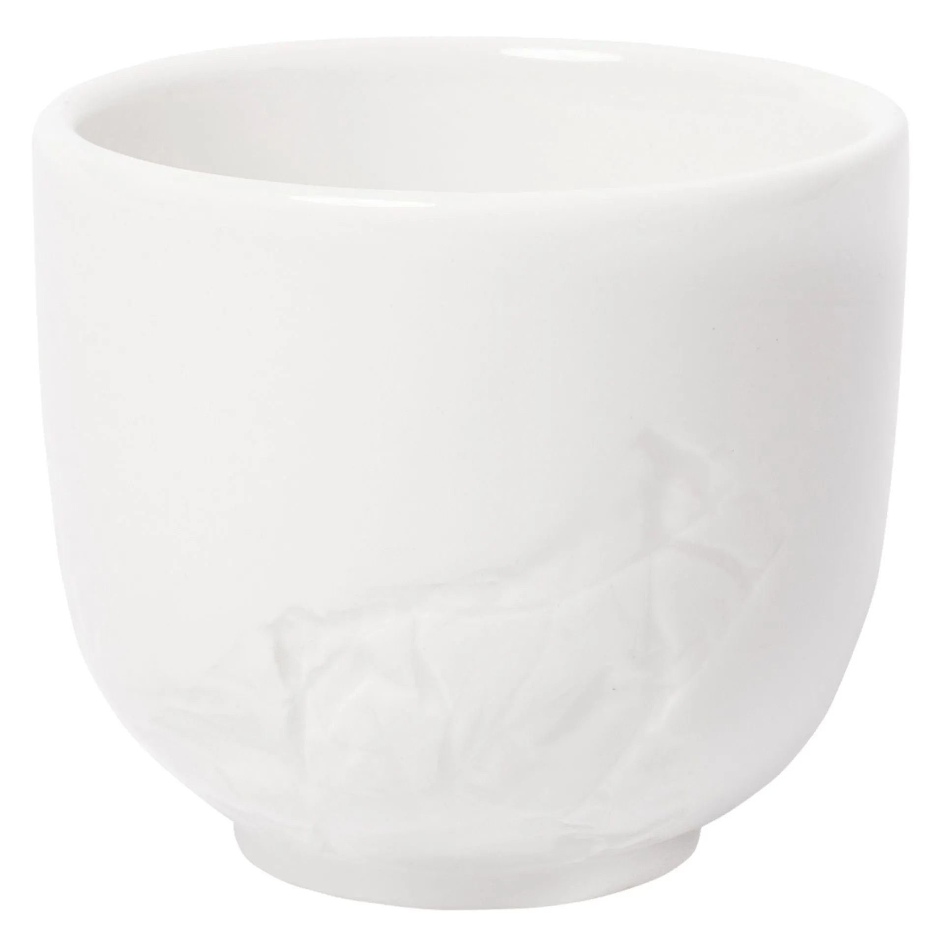 SKETCHES Kubeczek 90 ml RAK