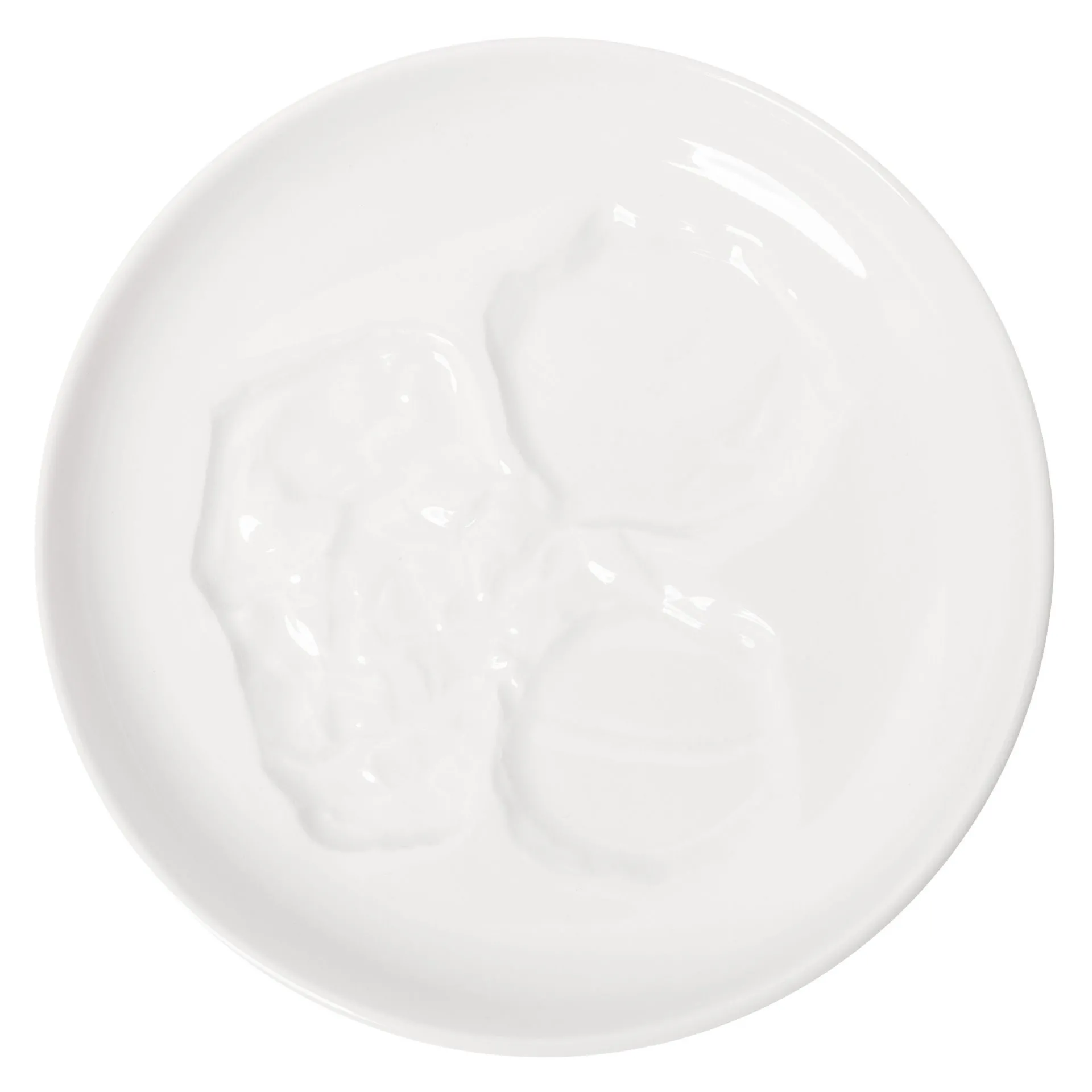 SKETCHES Spodek 14 cm RAK