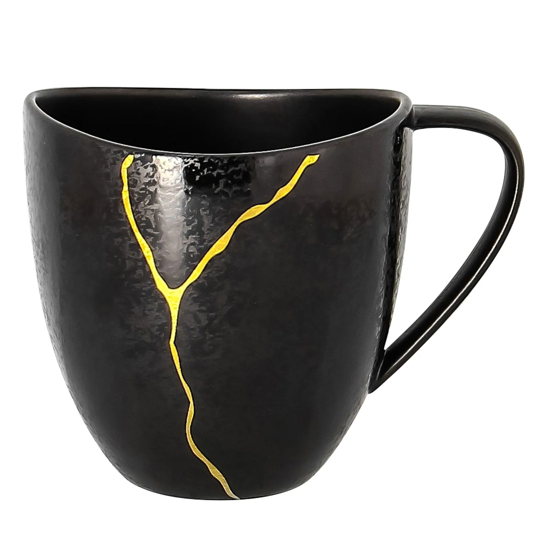 KINTZOO Filiżanka 230 ml RAK