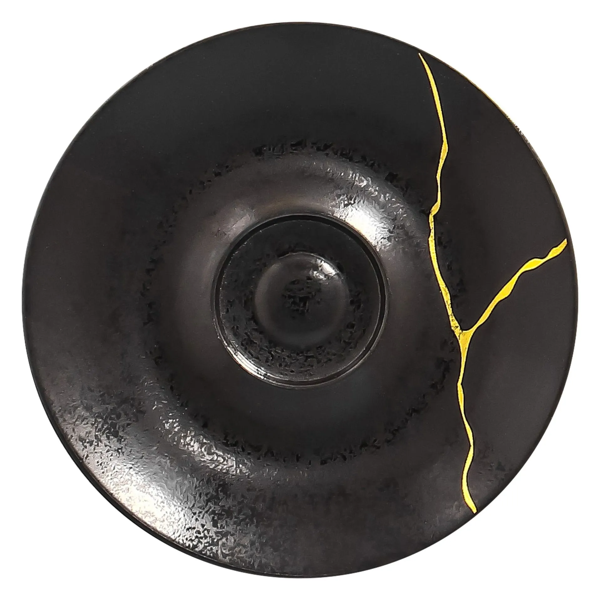 KINTZOO Spodek 12 cm RAK