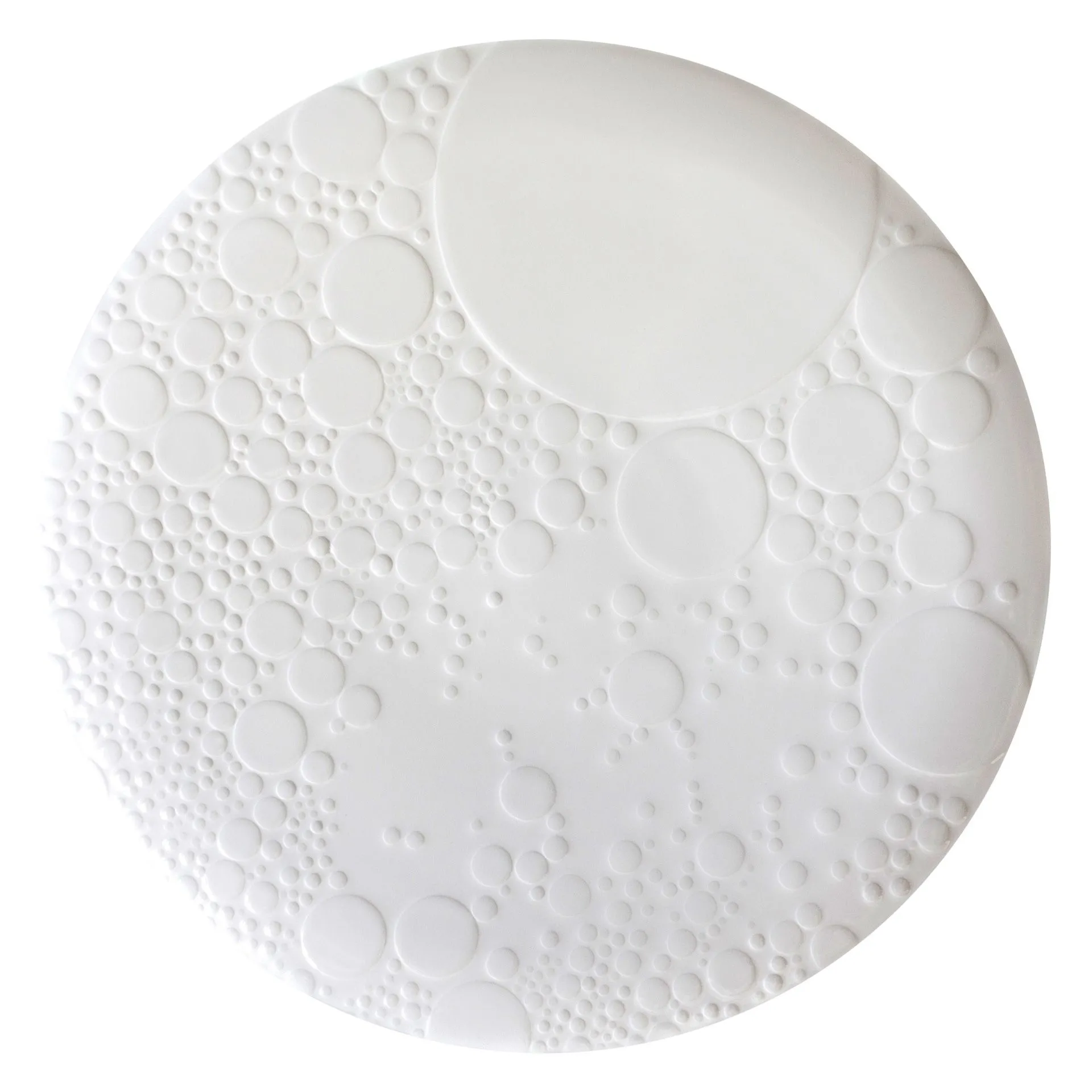 SUGGESTIONS Create Talerz płaski 30 cm RAK