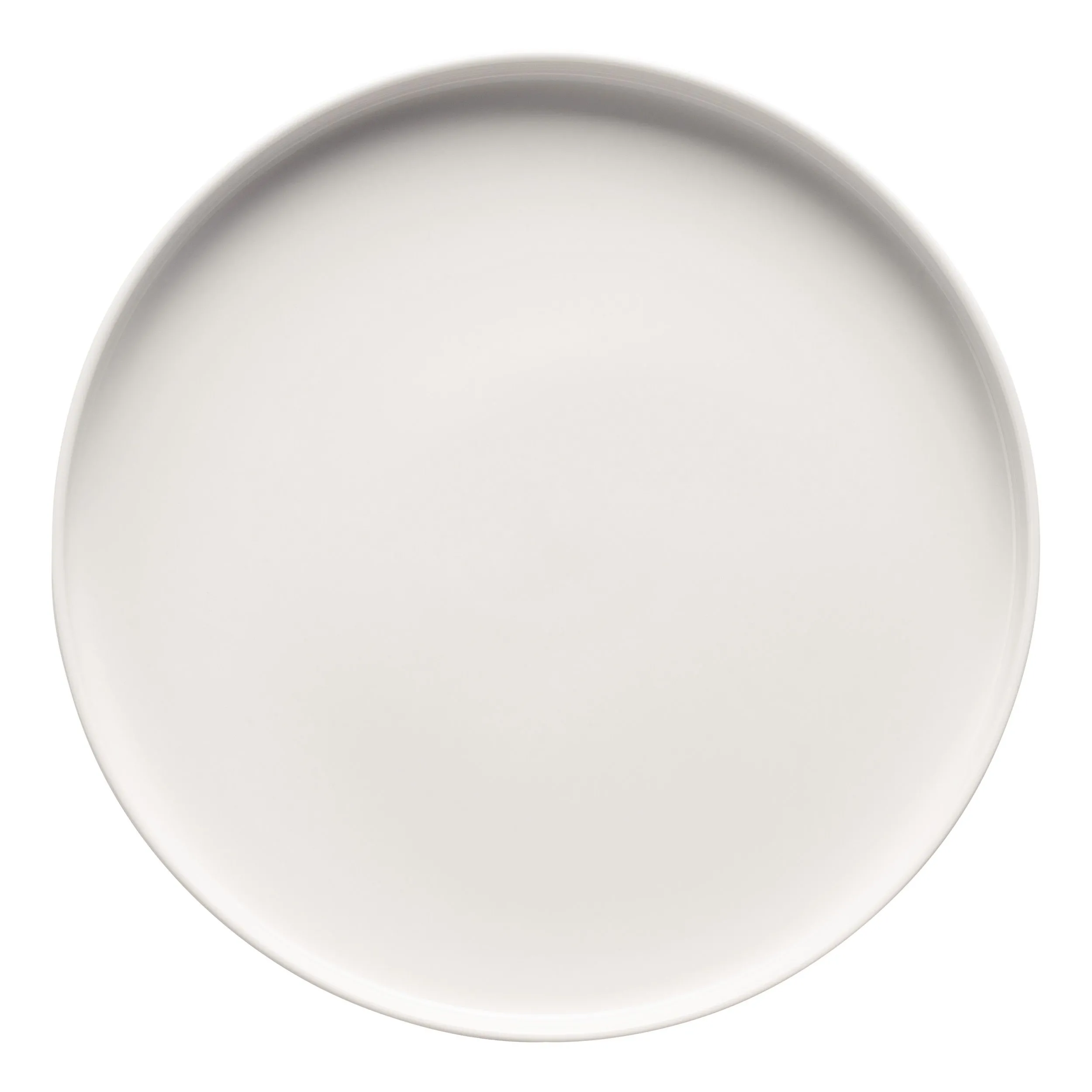 AZZUR Talerz płaski śr.23 cm Verlo