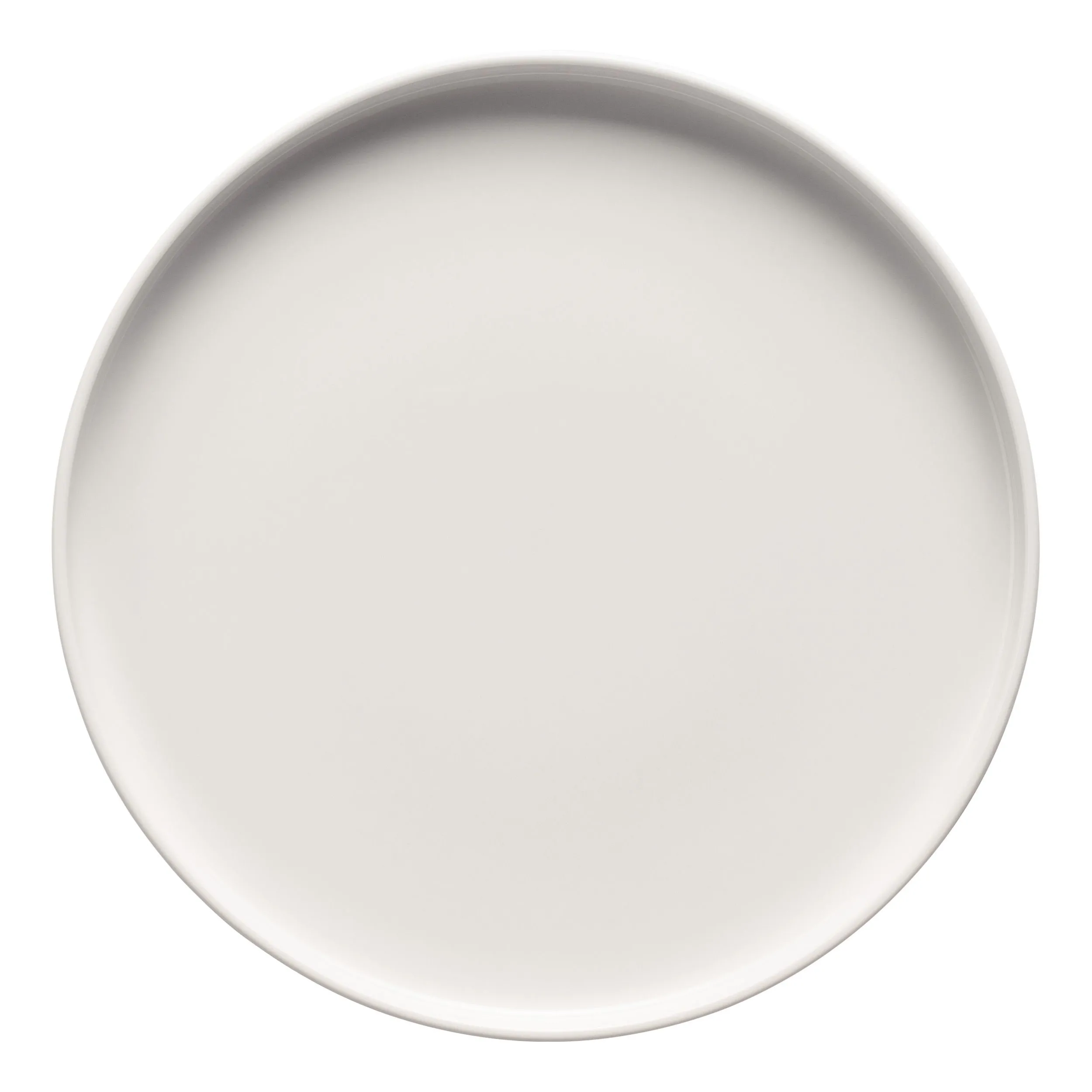 AZZUR Talerz płaski śr.26 cm Verlo