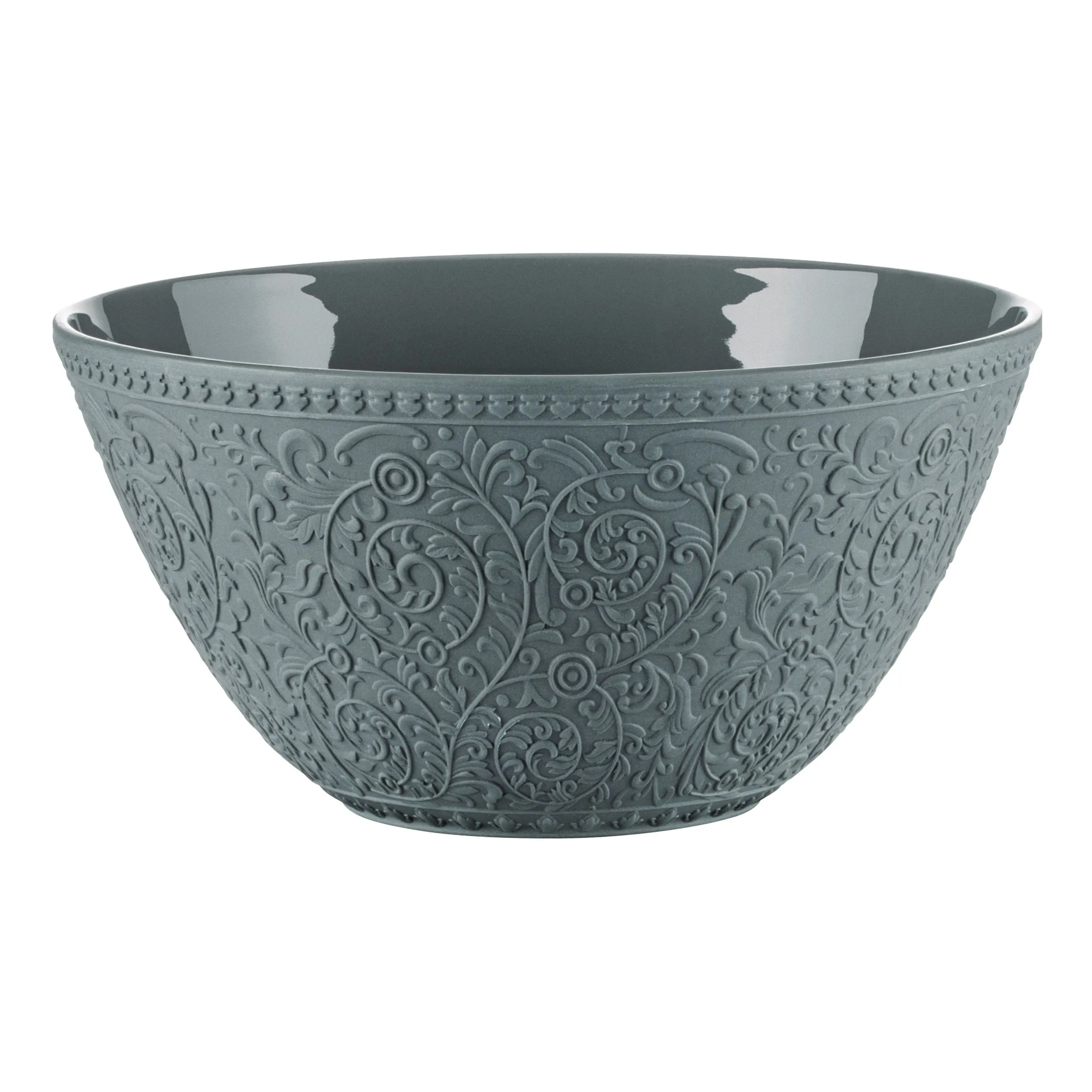 BET-ON Miska śr.16,5 cm Verlo