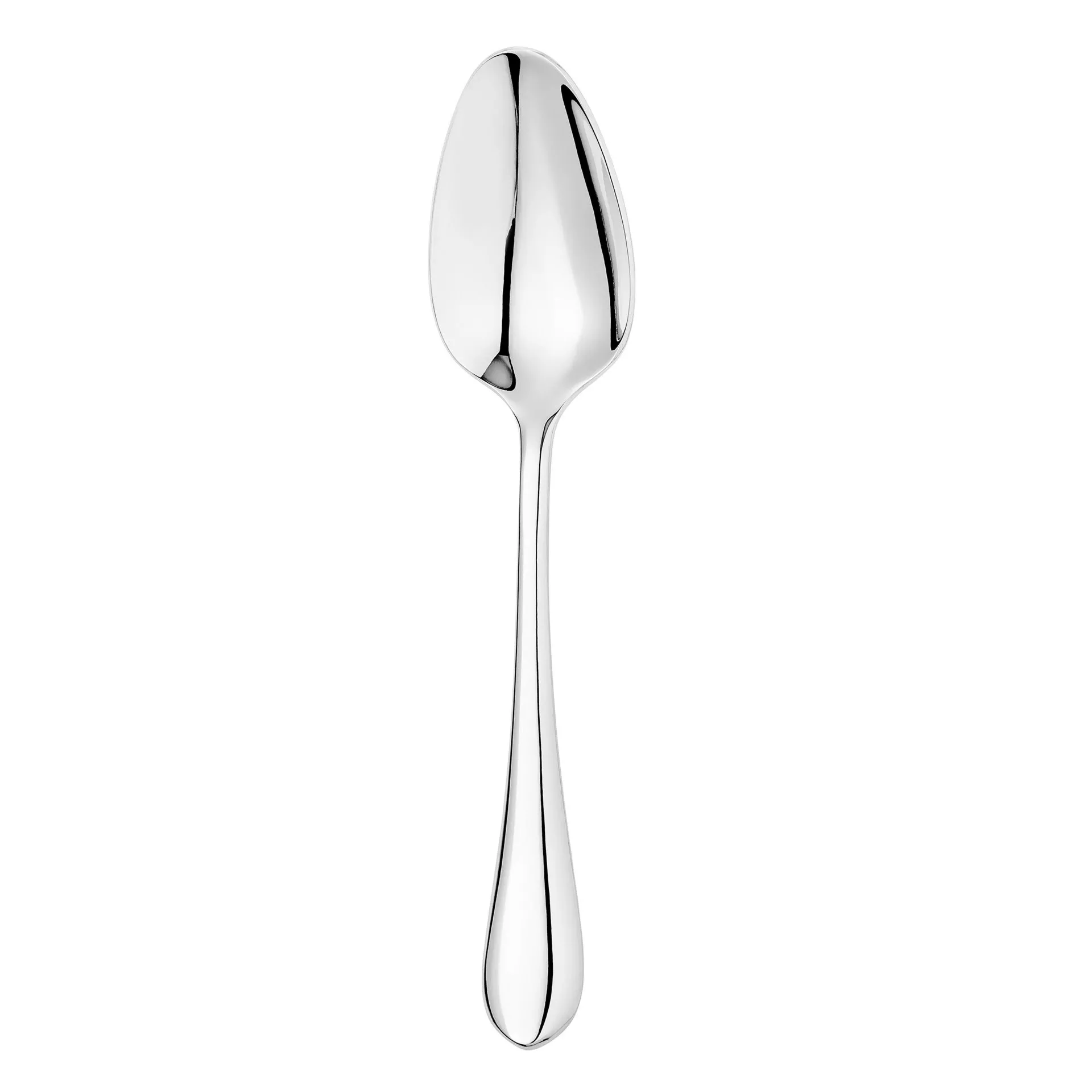 DESTELLO Łyżka stołowa Verlo