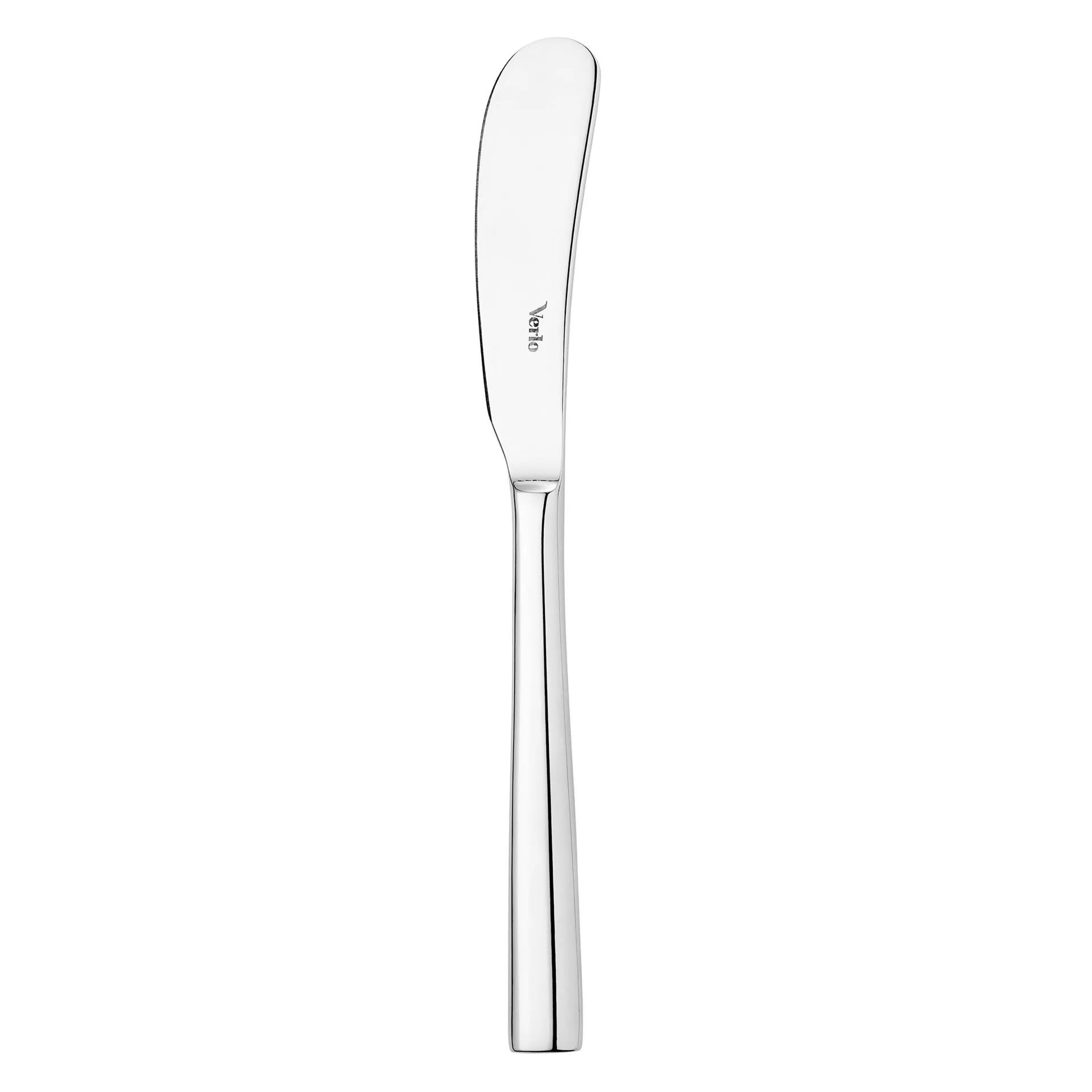 SU Nóż do masła Verlo