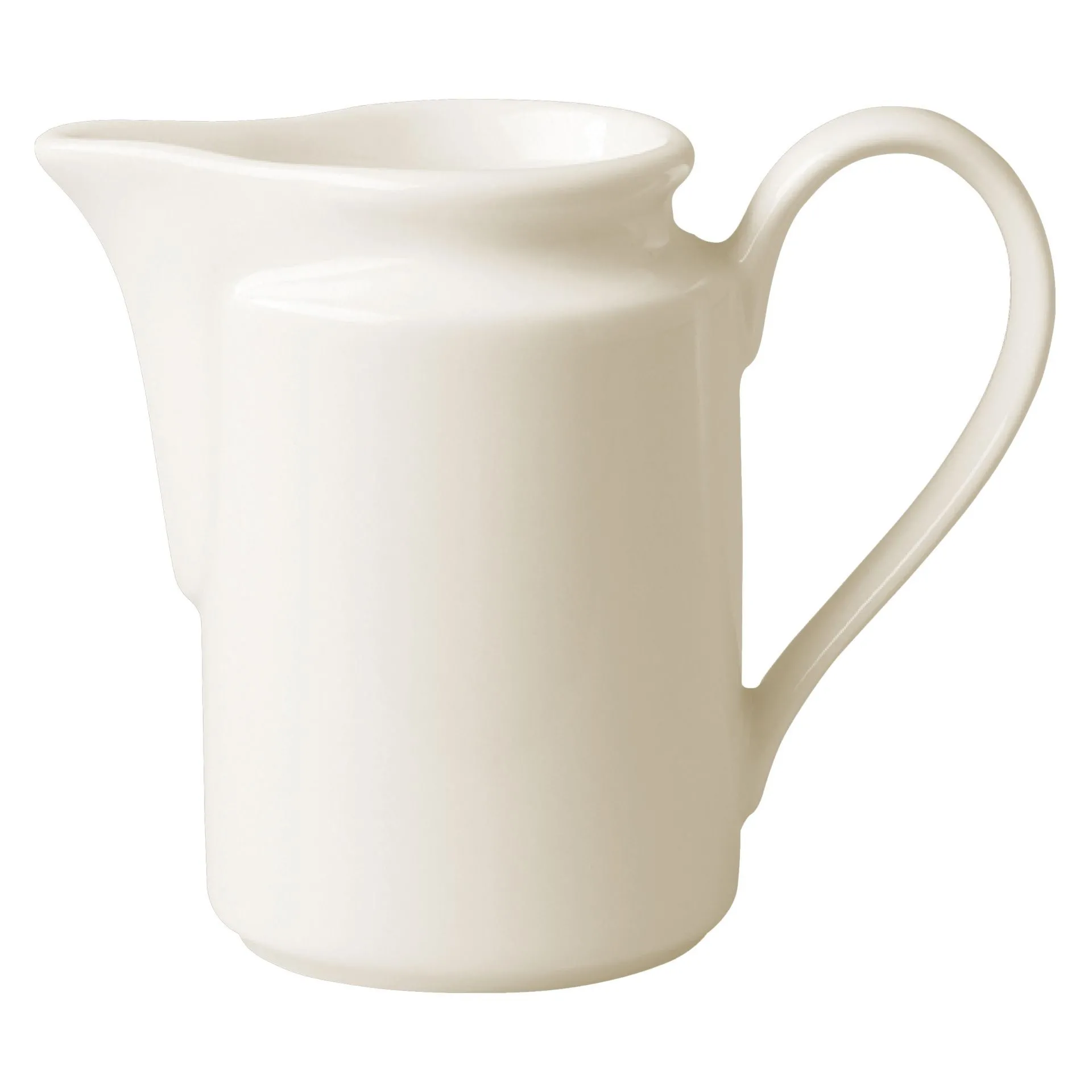 Banquet mlecznik 150 ml RAK