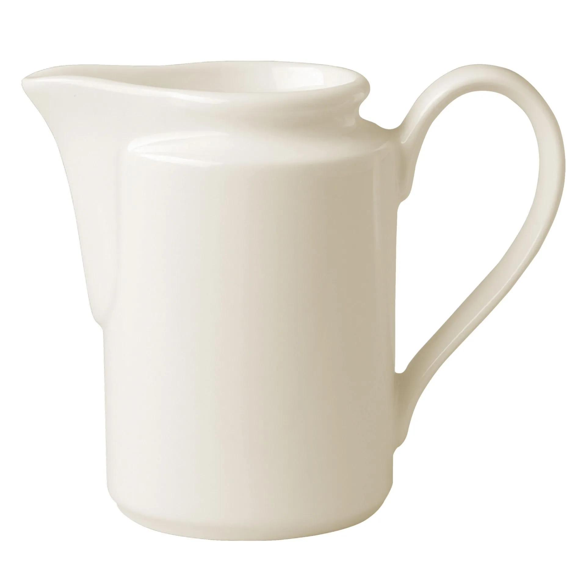 Banquet mlecznik 250 ml RAK