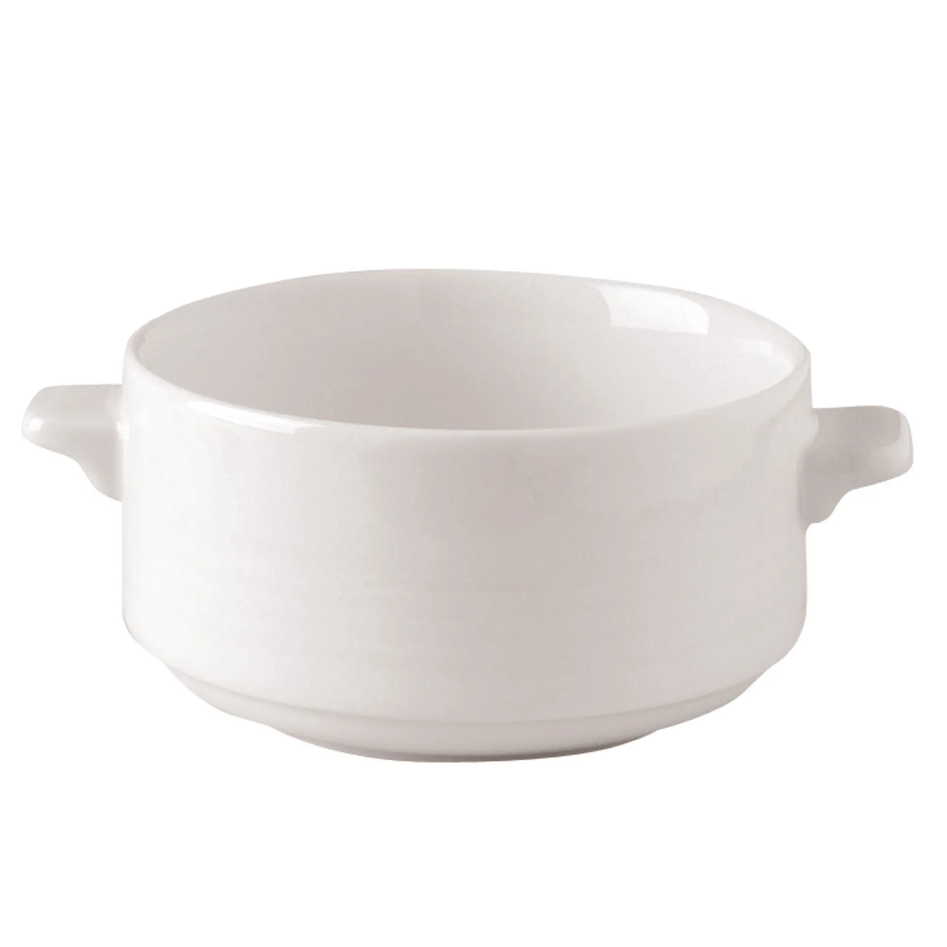 Rondo bulionówka 300 ml RAK