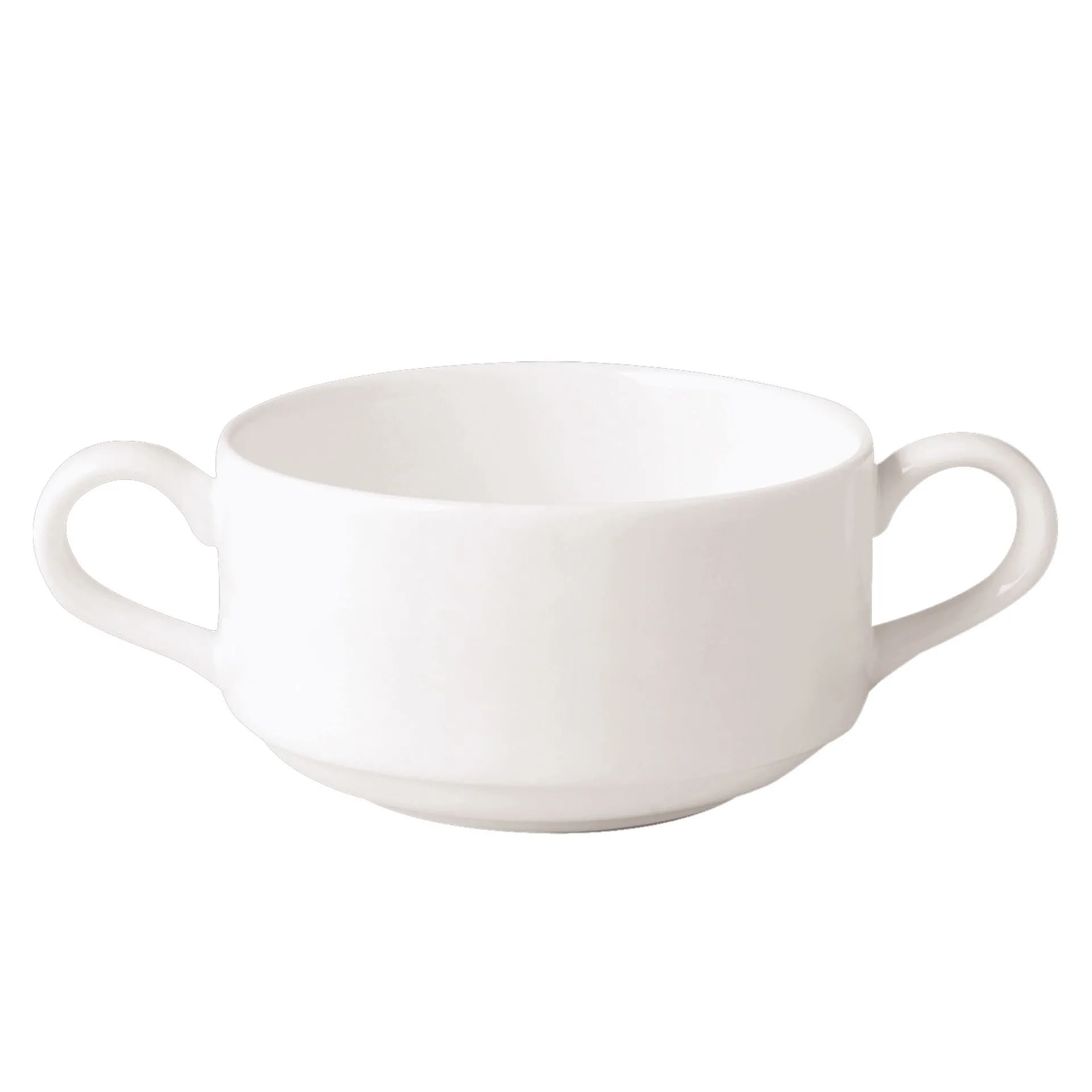 Banquet bulionówka 180 ml RAK