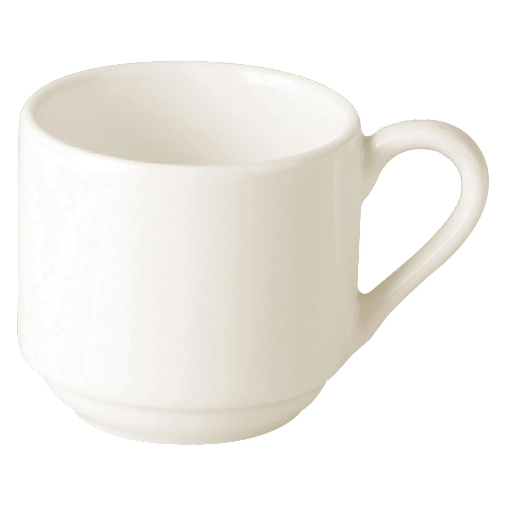 Banquet filiżanka 90 ml RAK