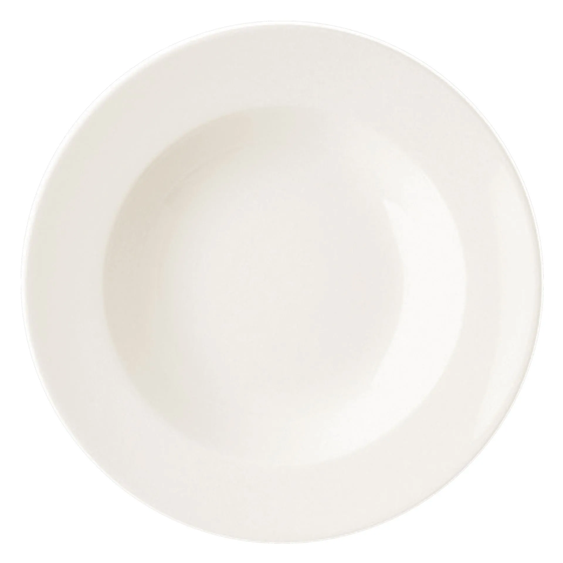 Banquet talerz głęboki śr.30 cm RAK