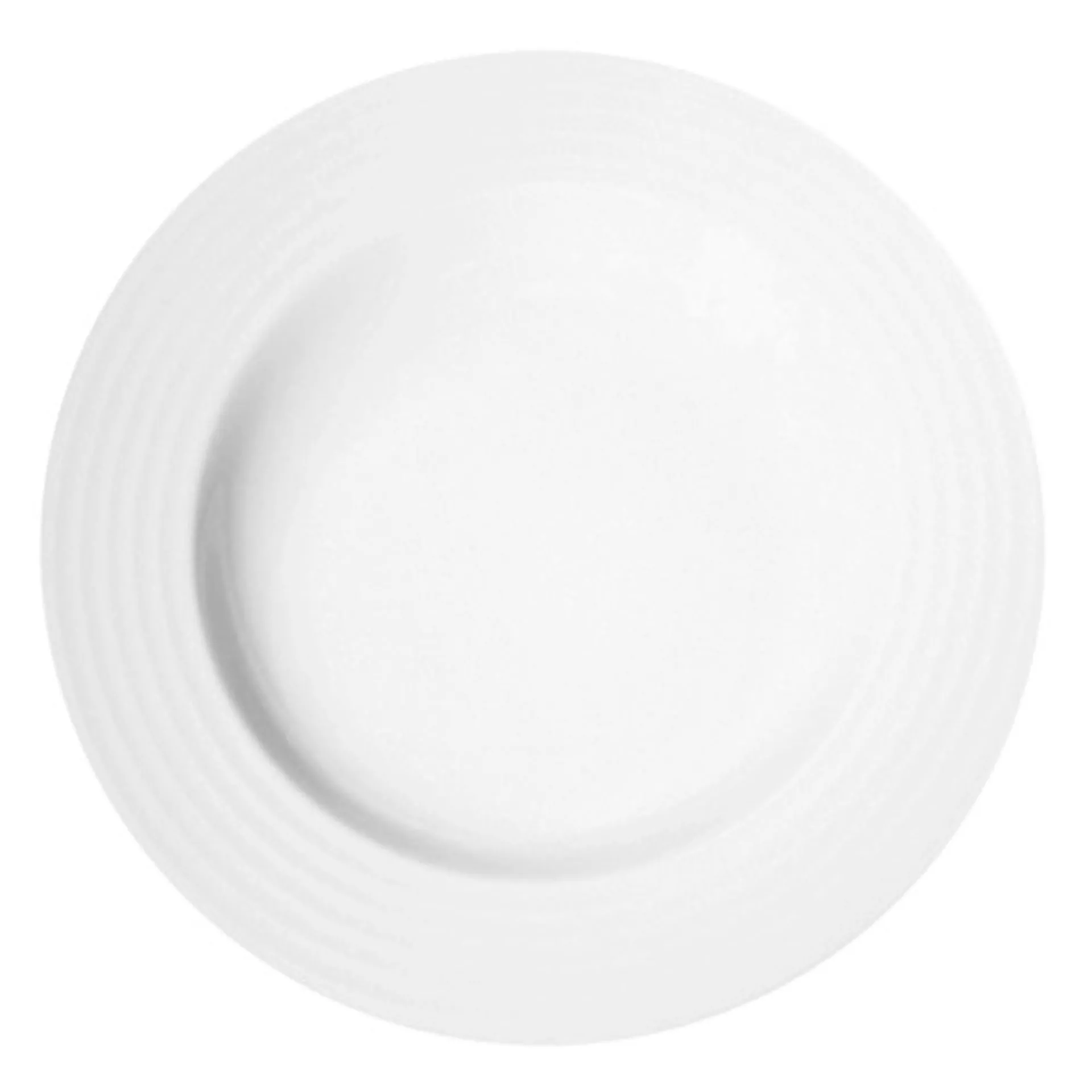 Rondo talerz do pasty 30 cm RAK