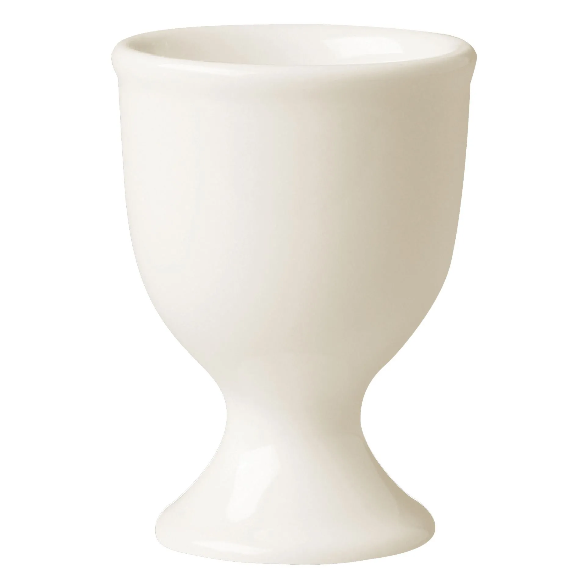 Banquet kieliszek do jajka RAK