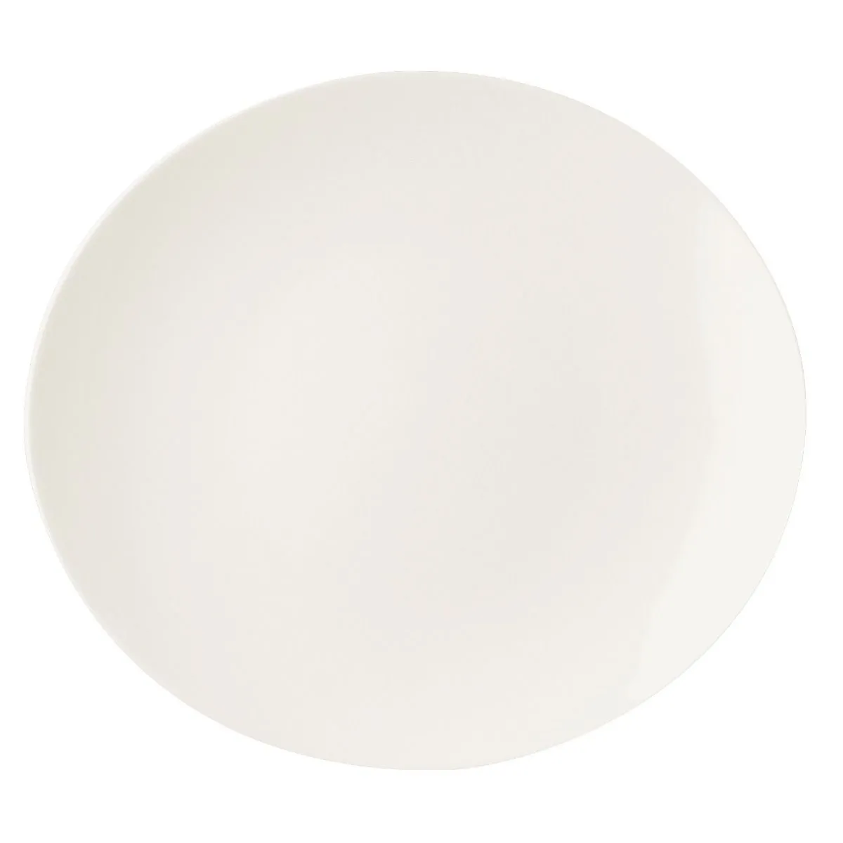 Banquet talerz do steków 30 cm RAK