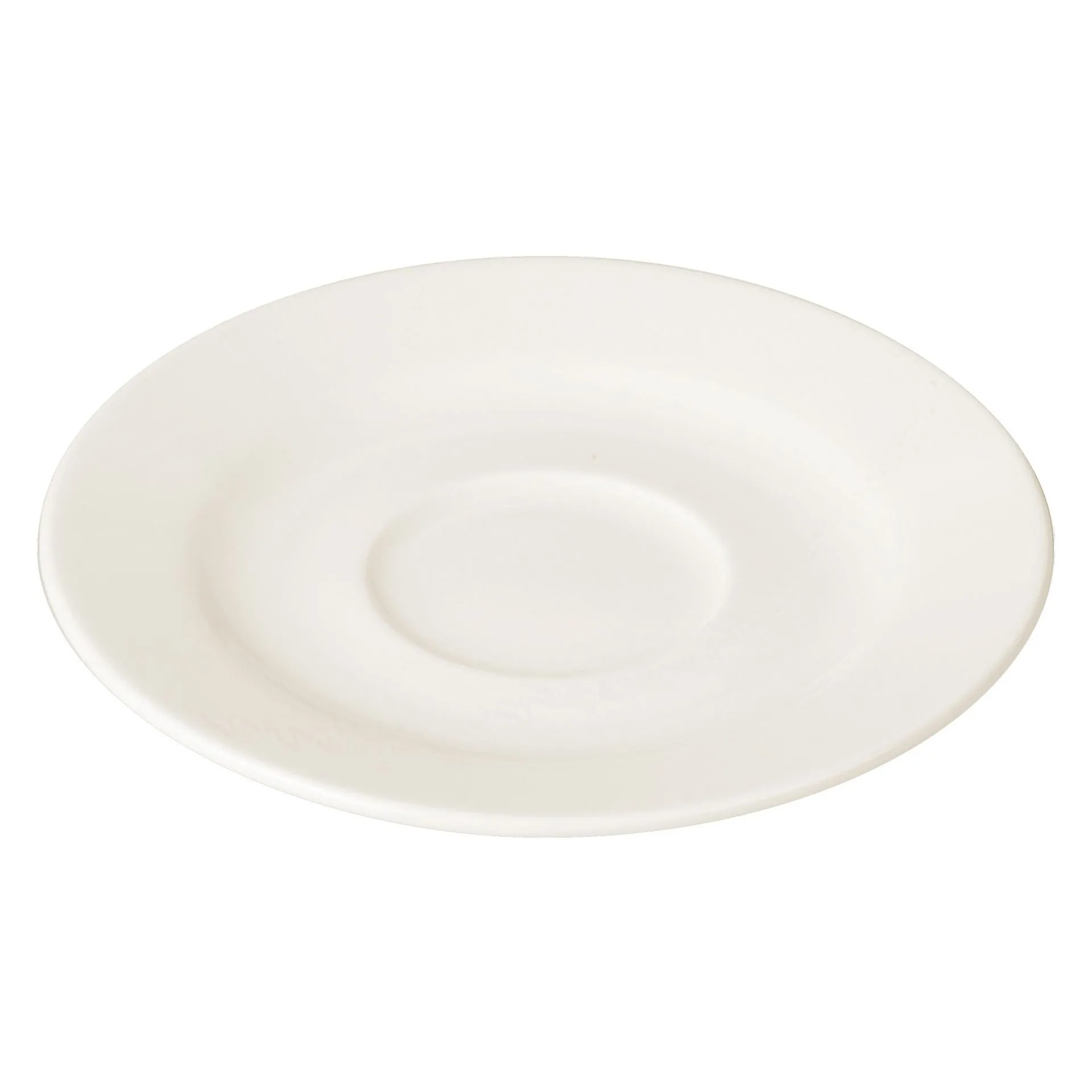 Banquet spodek śr.13 cm RAK