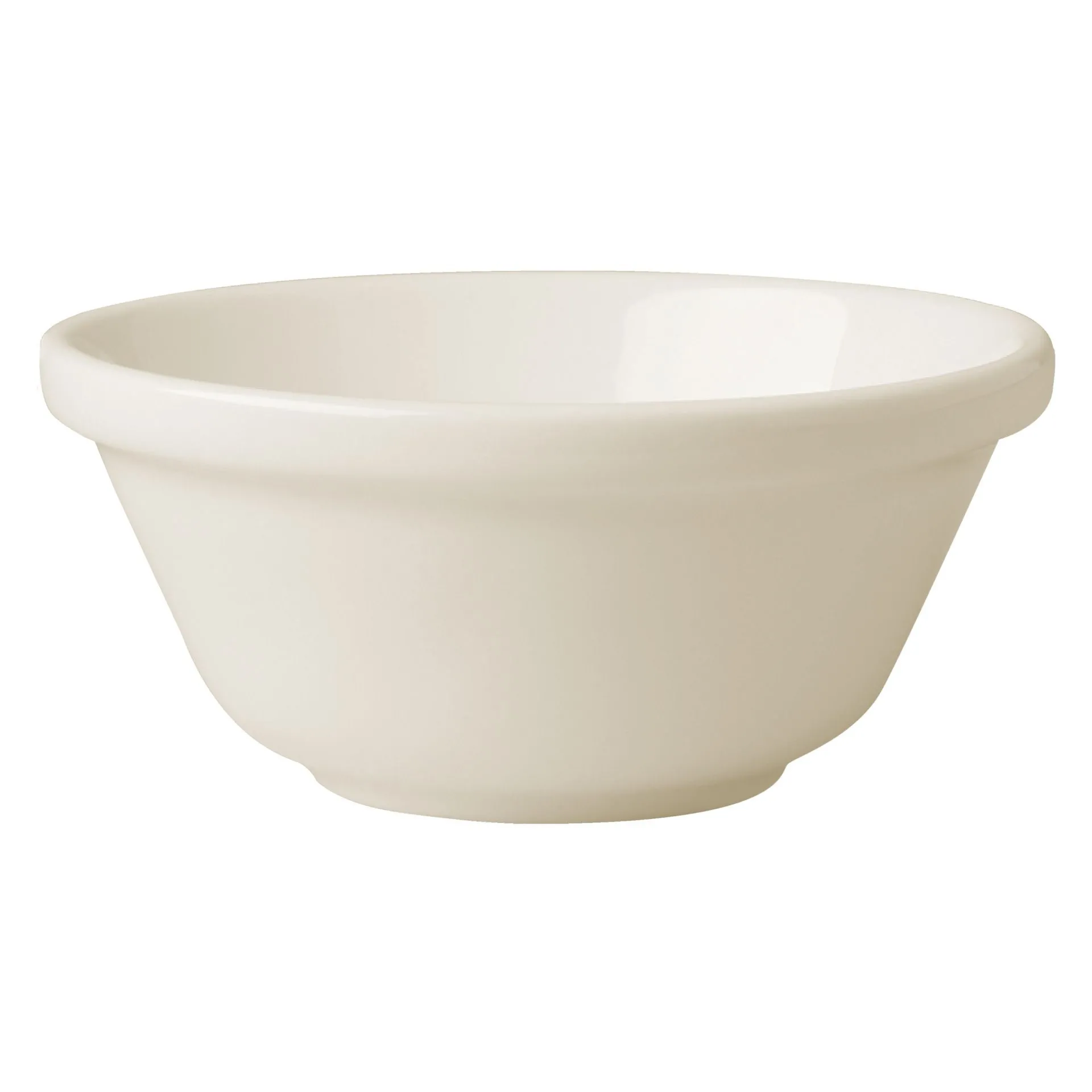 Banquet misa sztaplowalna 600 ml RAK