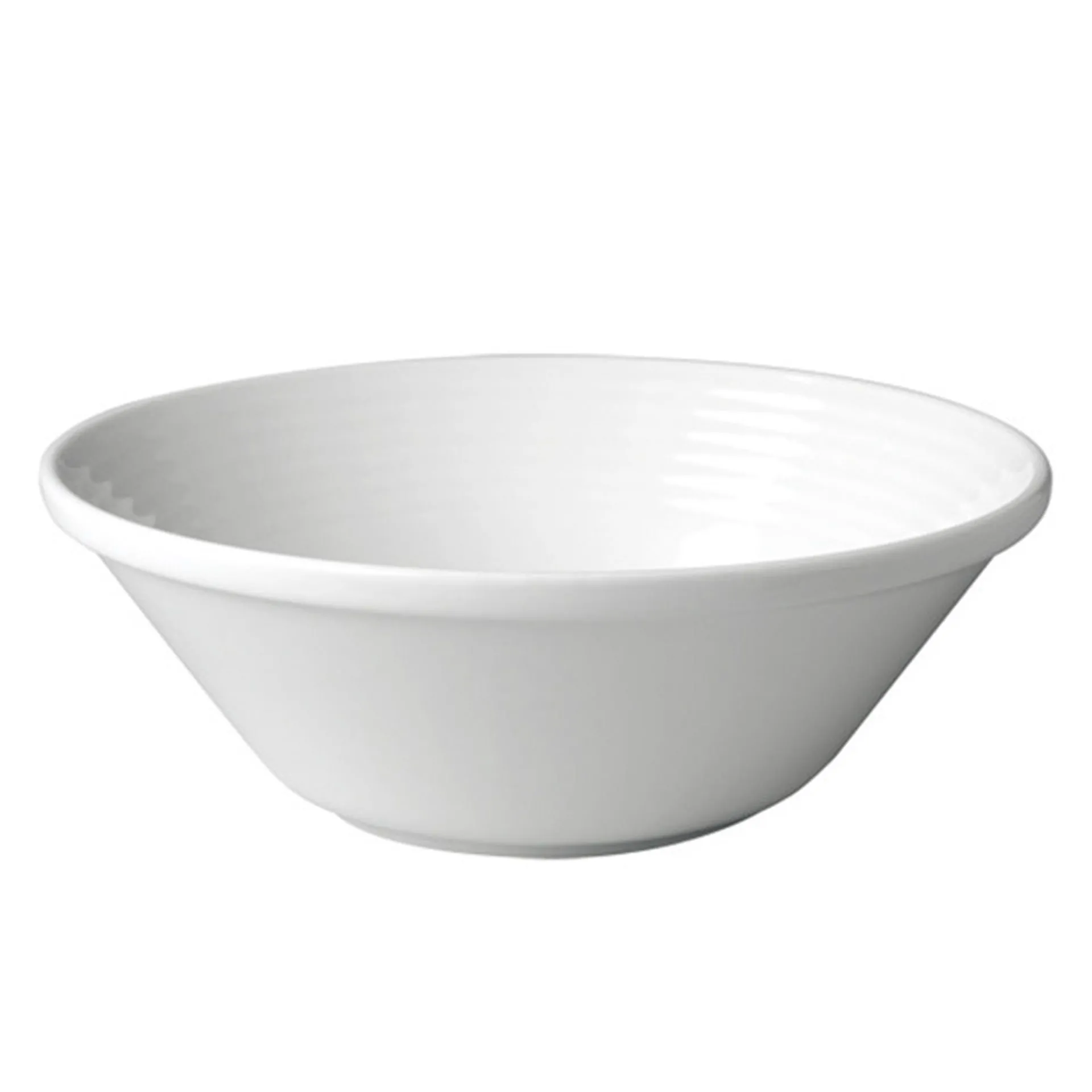 Rondo misa do sałatek sztaplowana 600 ml RAK