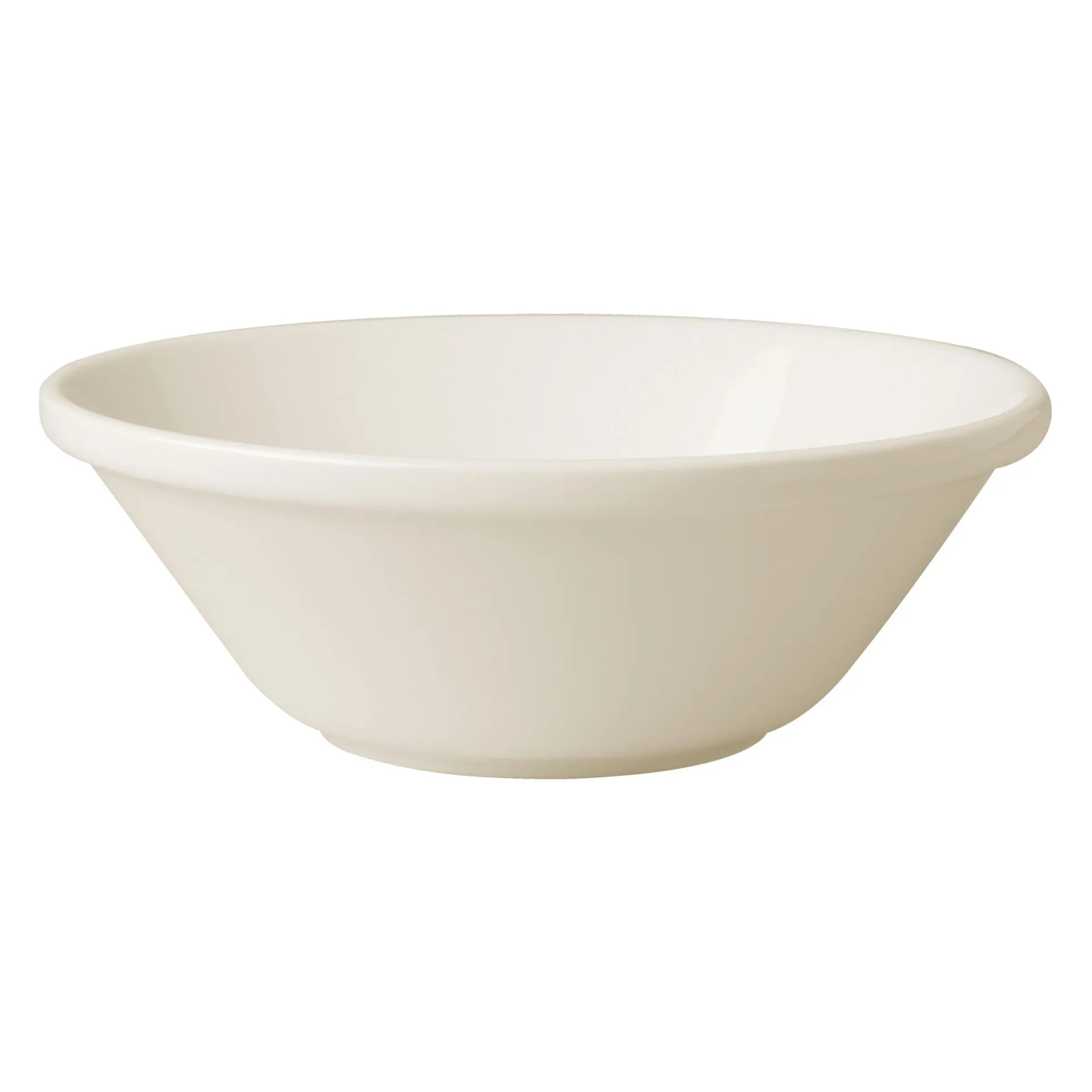 Banquet misa sztaplowalna 720 ml RAK