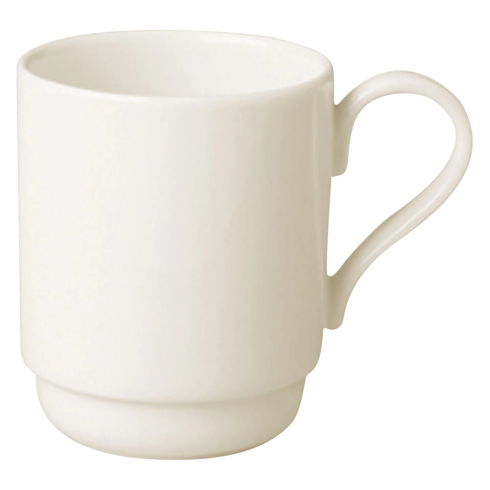 Banquet kubek sztaplowalny 300 ml RAK