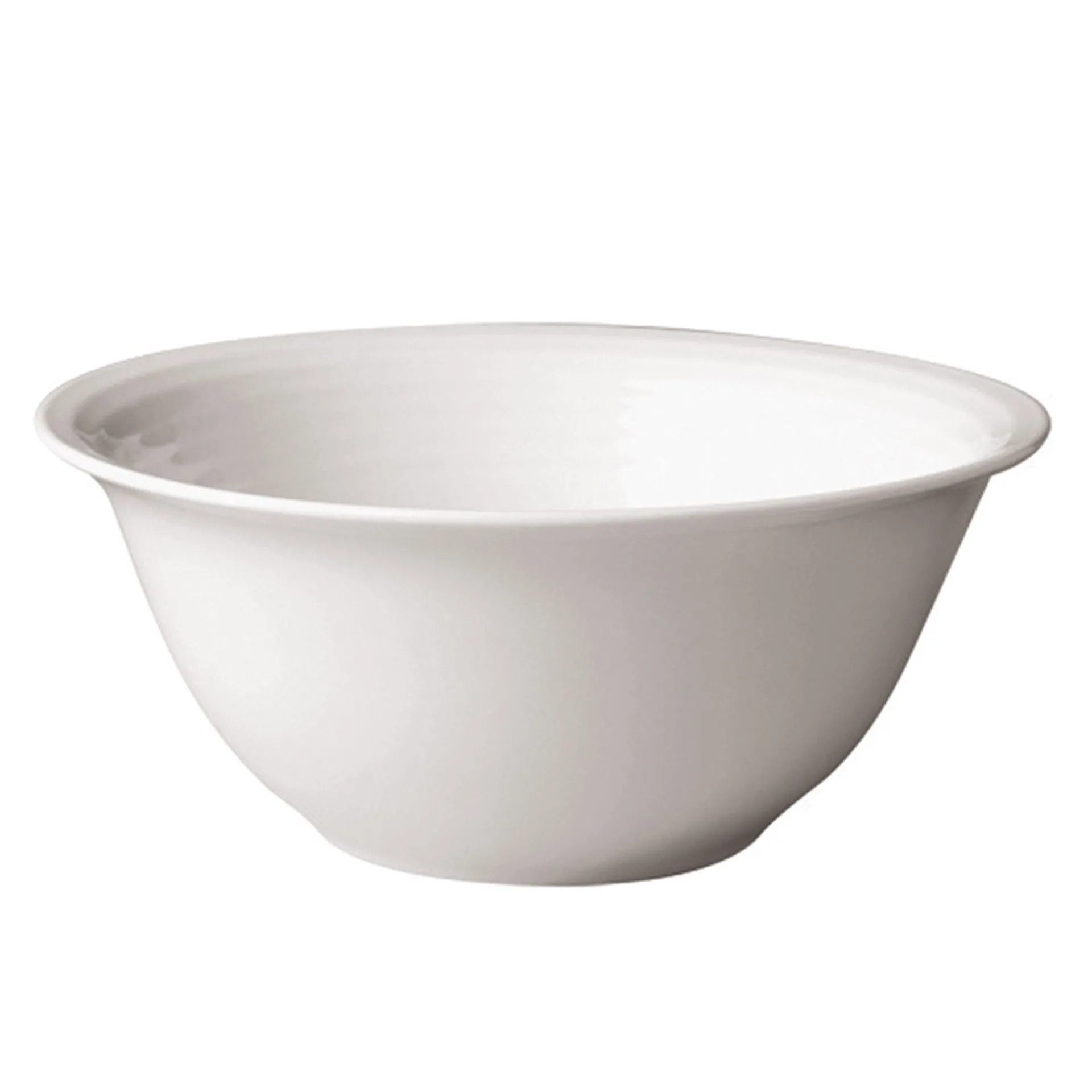 Rondo misa do sałatek 1050 ml RAK