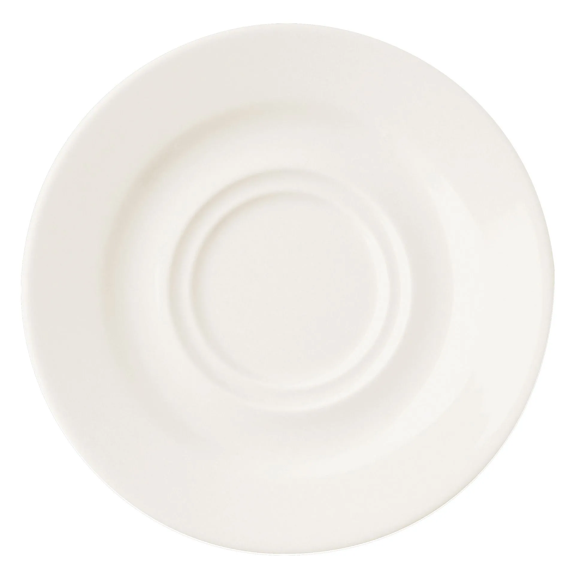 Banquet spodek śr.17 cm do BACS01, BACS30,BACS02, RAK