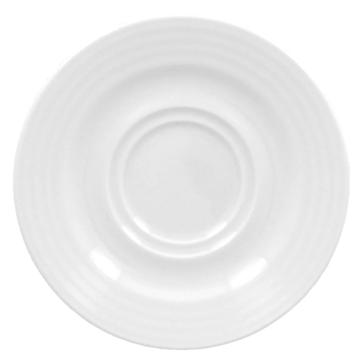 Rondo spodek do bulionówki 30 ml śr.17 cm RAK