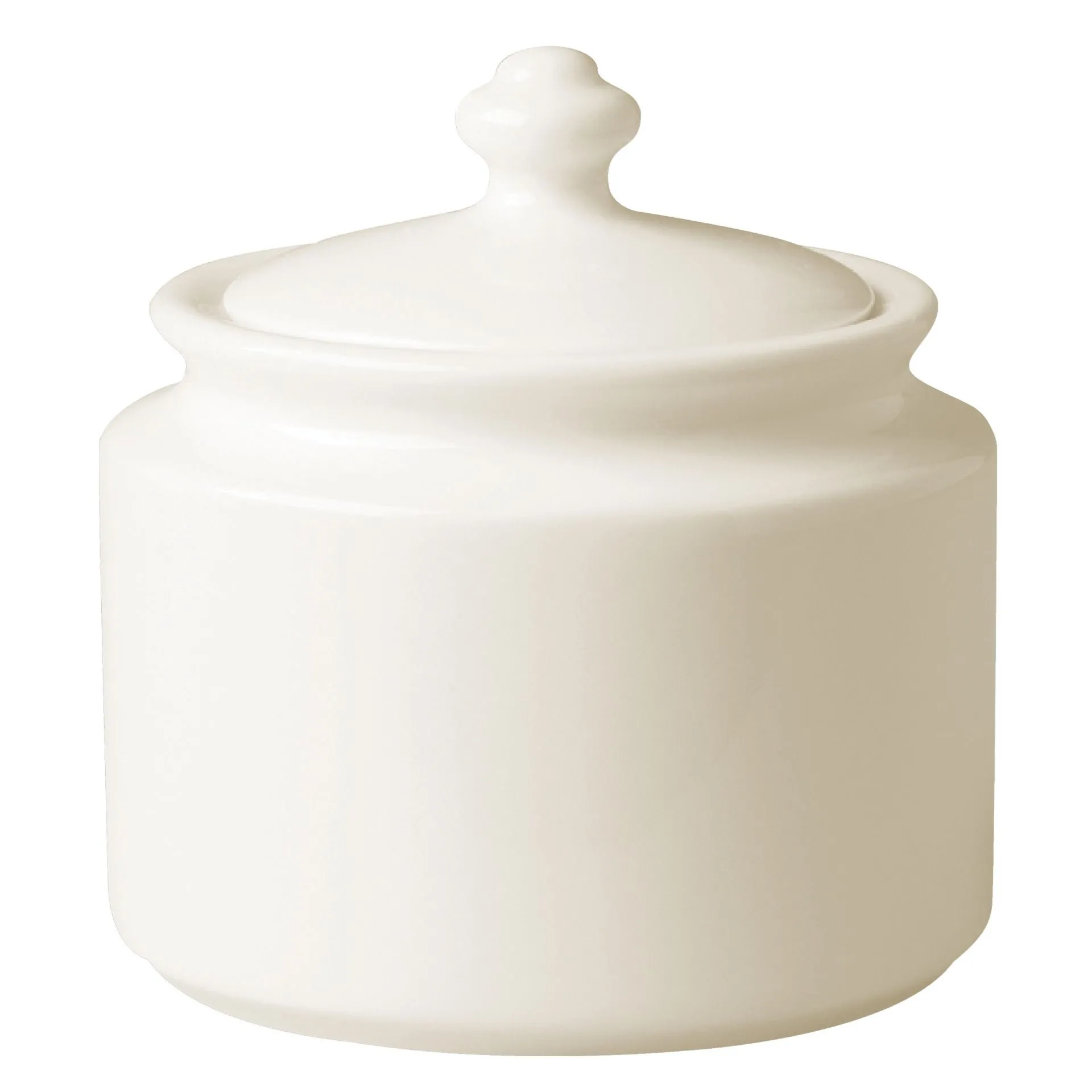 Banquet cukiernica z pokrywką 270 ml RAK