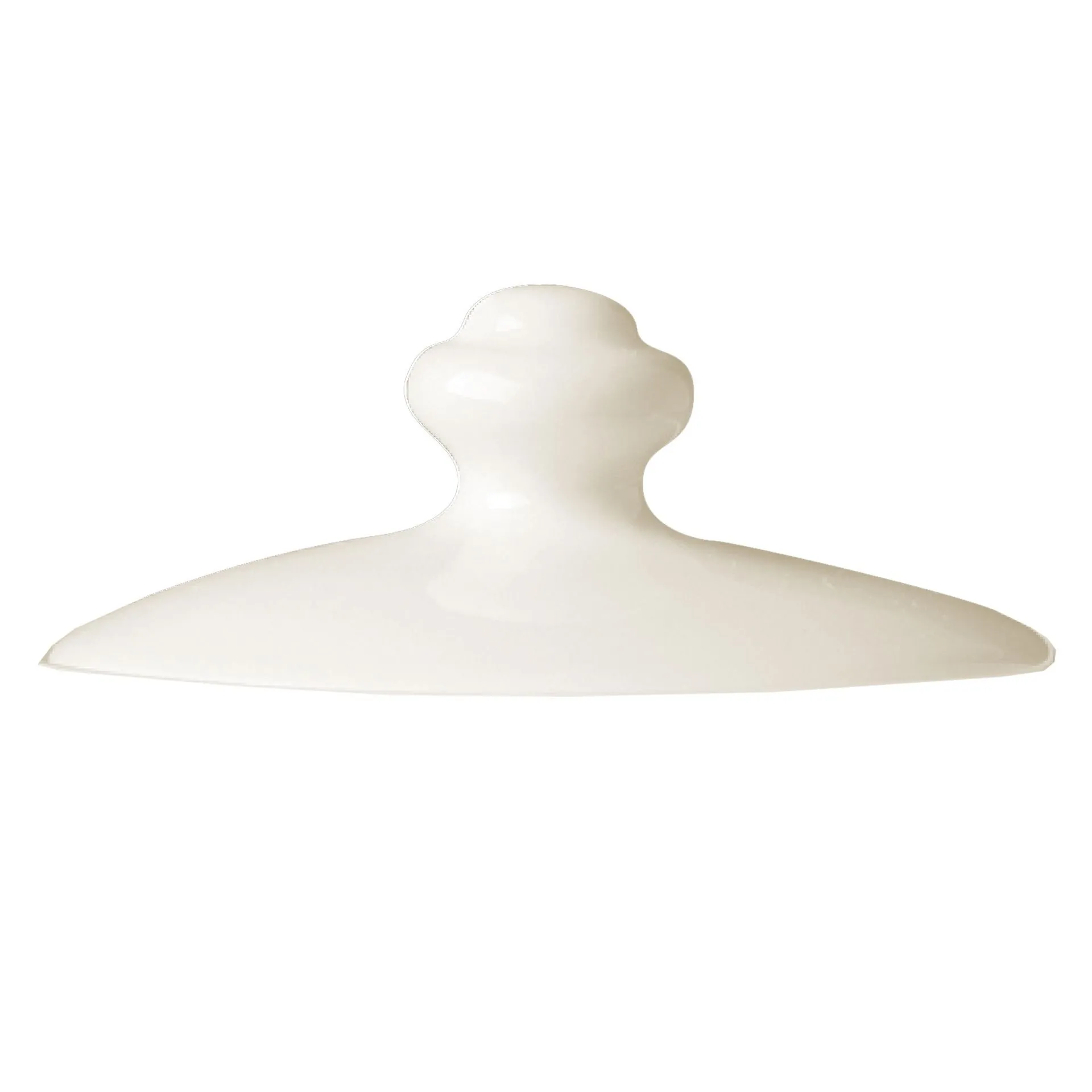 Banquet pokrywa zapasowa do cukiernicy BASU27D7 RAK