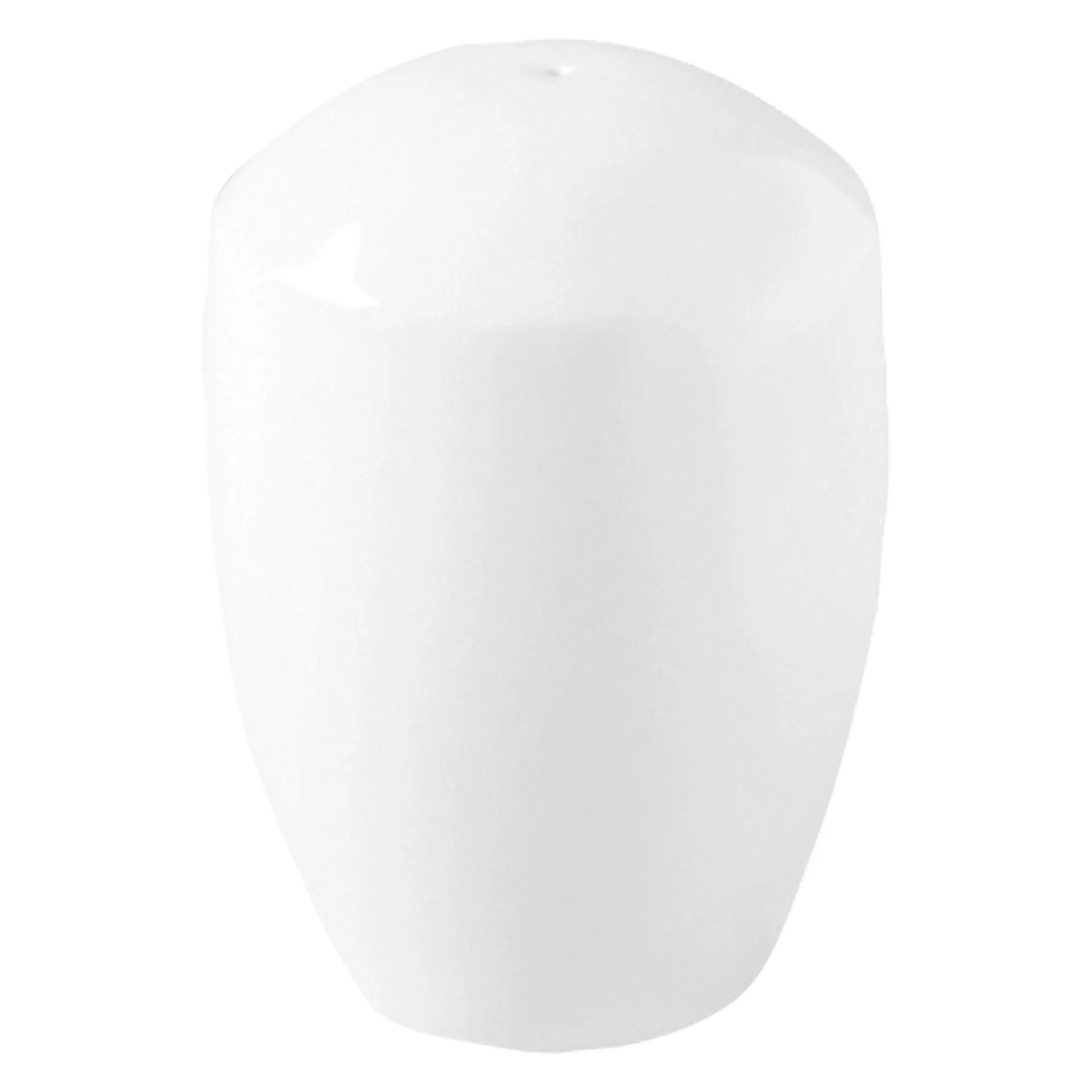 Classic Gourmet solniczka RAK